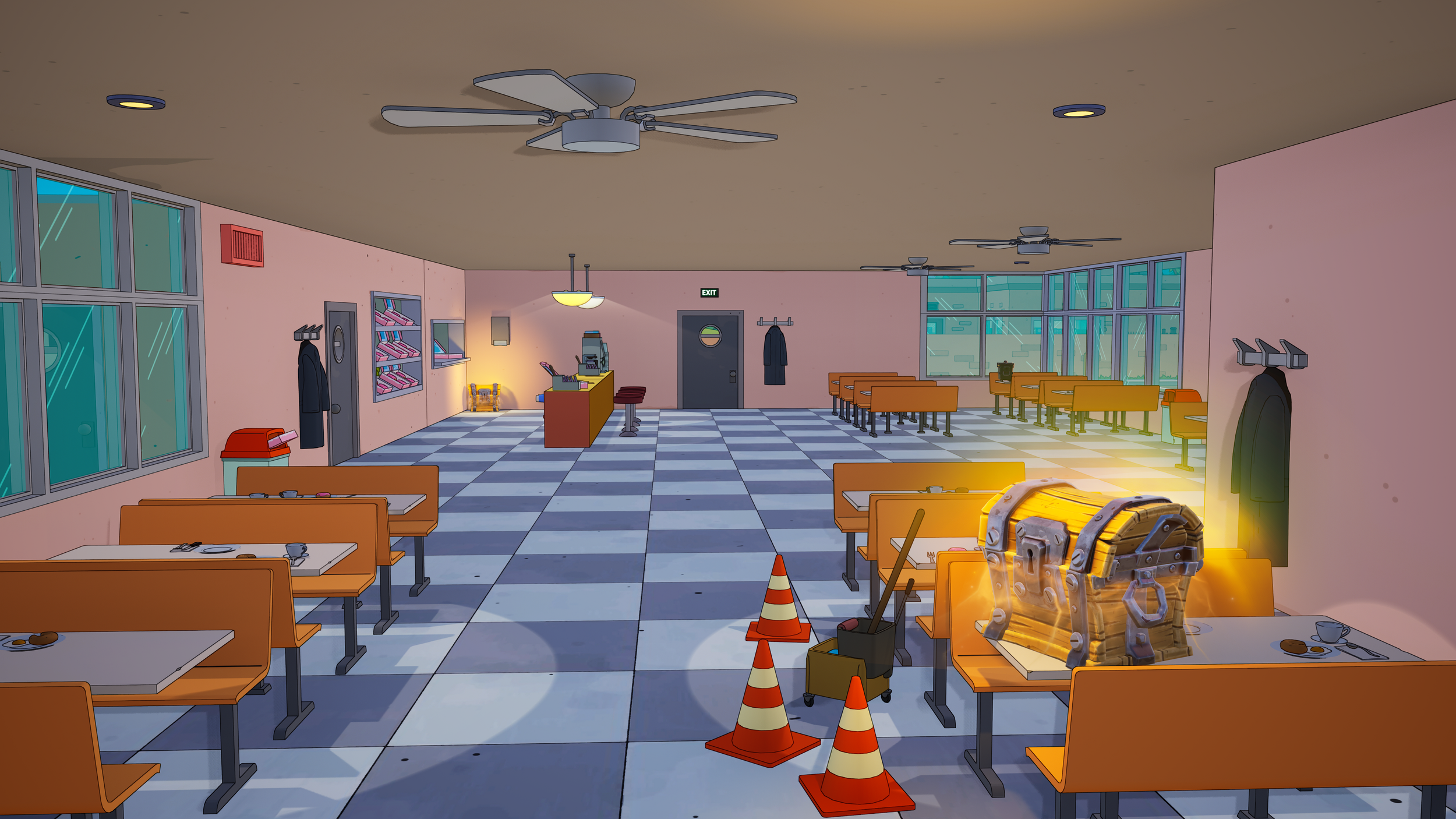 Fortnite Screenshot 2025.11.29 - 13.17.08.33.png