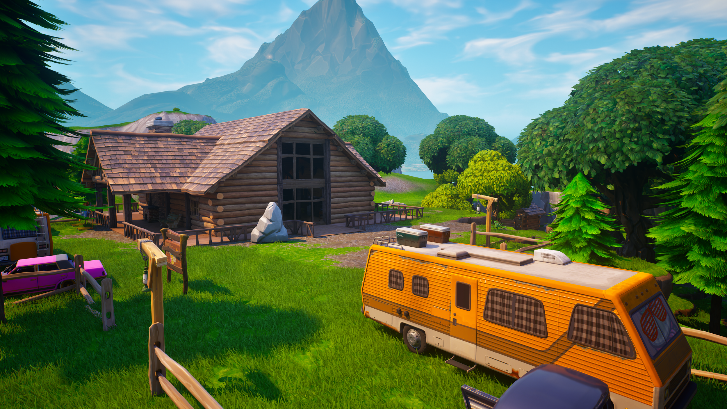 Fortnite Screenshot 2023.12.02 - 10.57.31.62.png