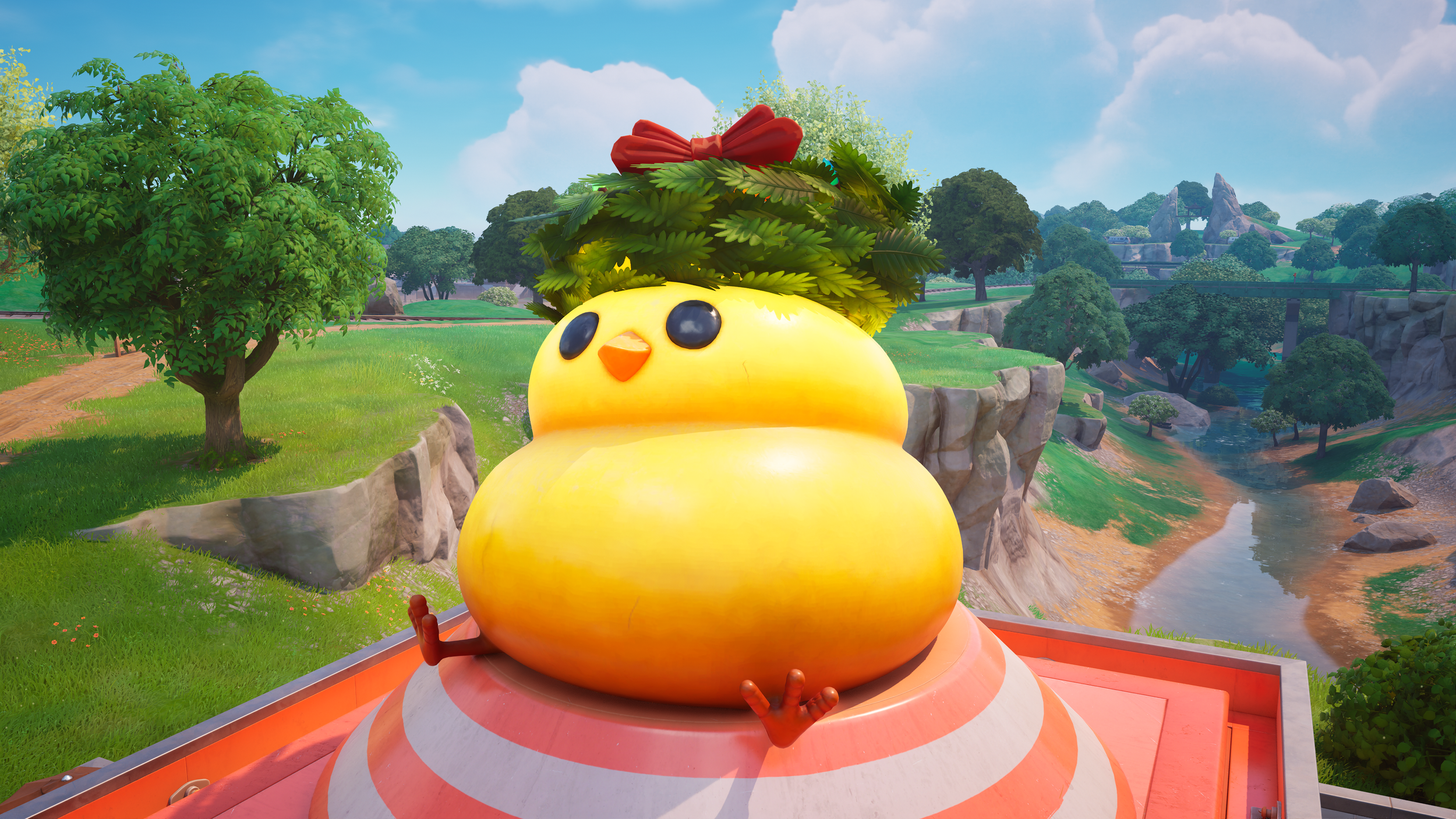 Fortnite Screenshot 2025.01.07 - 07.55.17.59.png