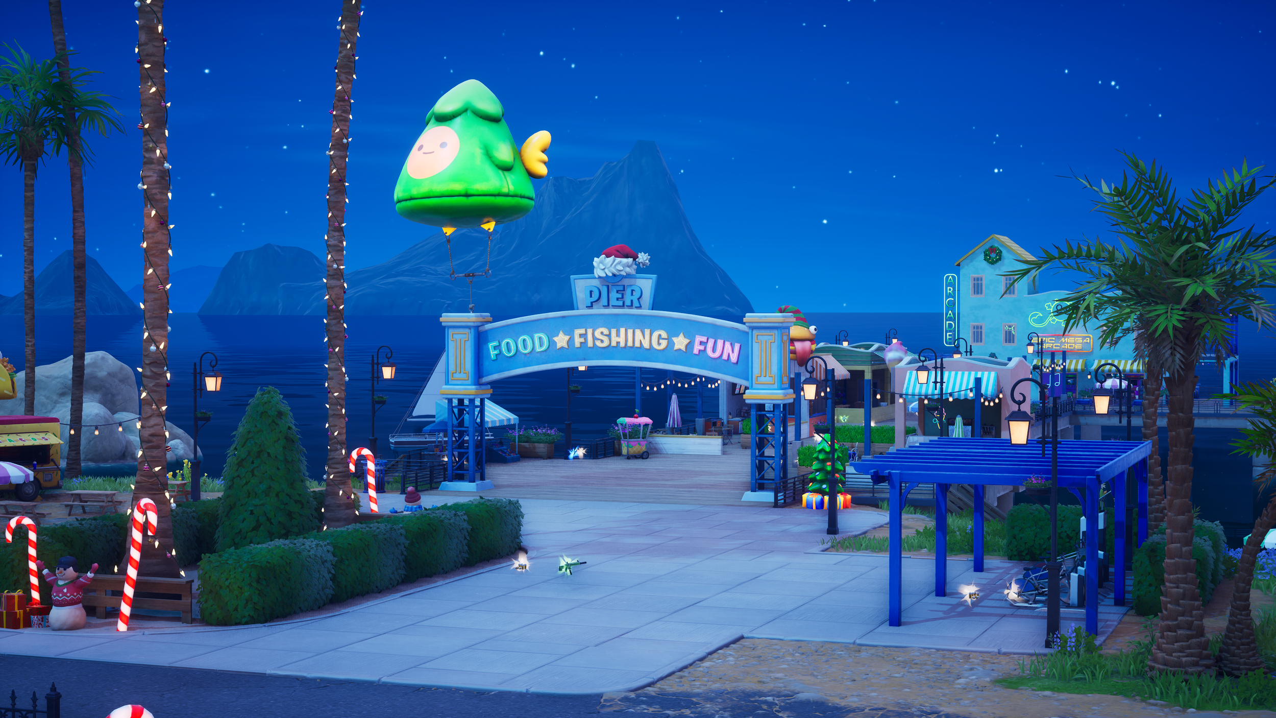 Fortnite Screenshot 2026.01.09 - 02.05.30.18.png