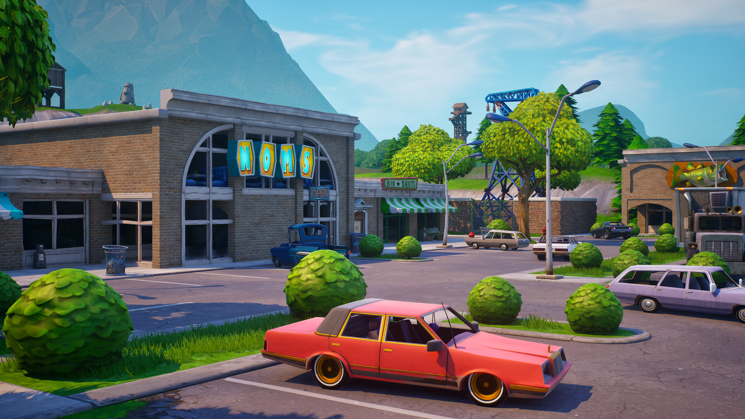 Fortnite Screenshot 2023.12.02 - 11.12.39.77.png