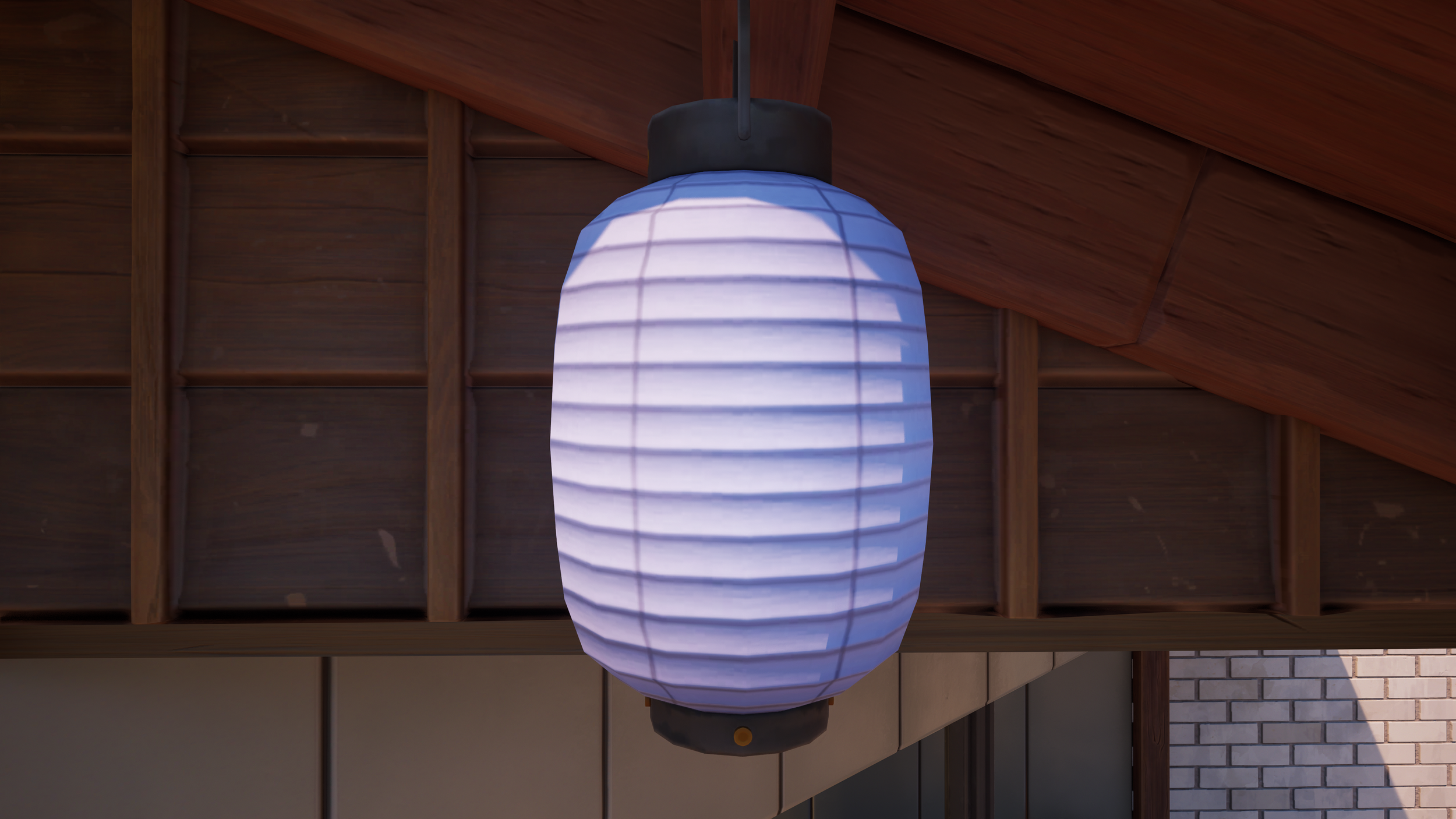 Fortnite Screenshot 2025.02.14 - 08.35.02.63.png