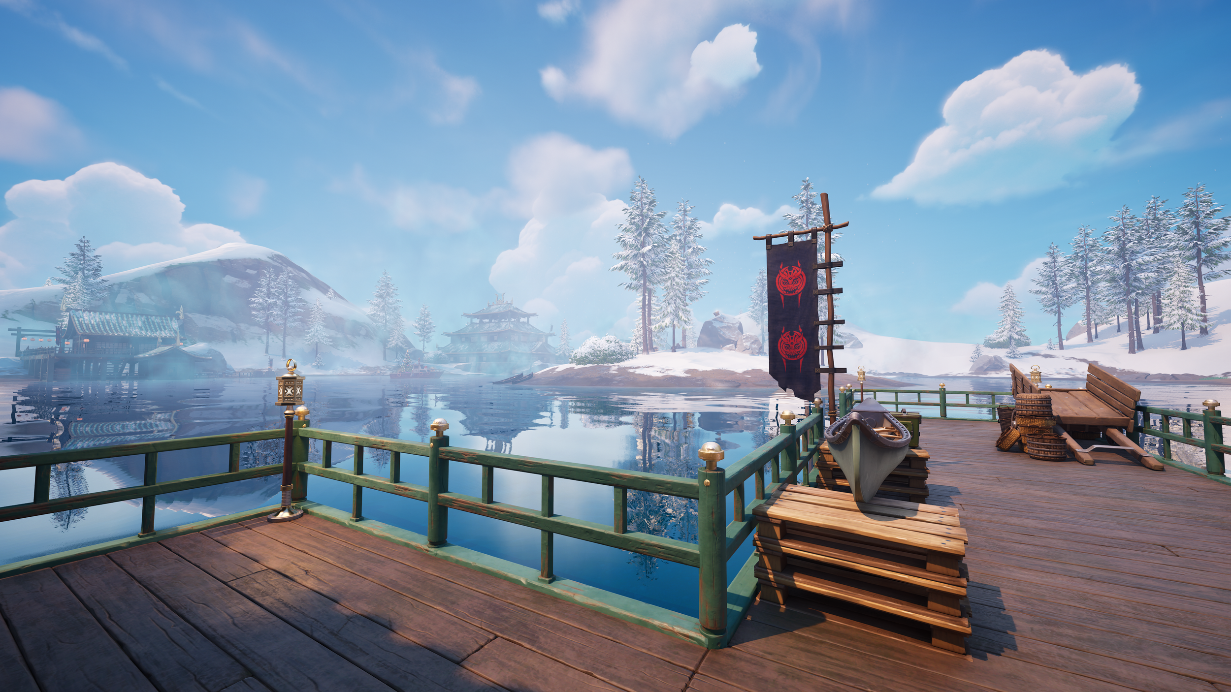 Fortnite Screenshot 2025.01.06 - 23.25.18.12.png