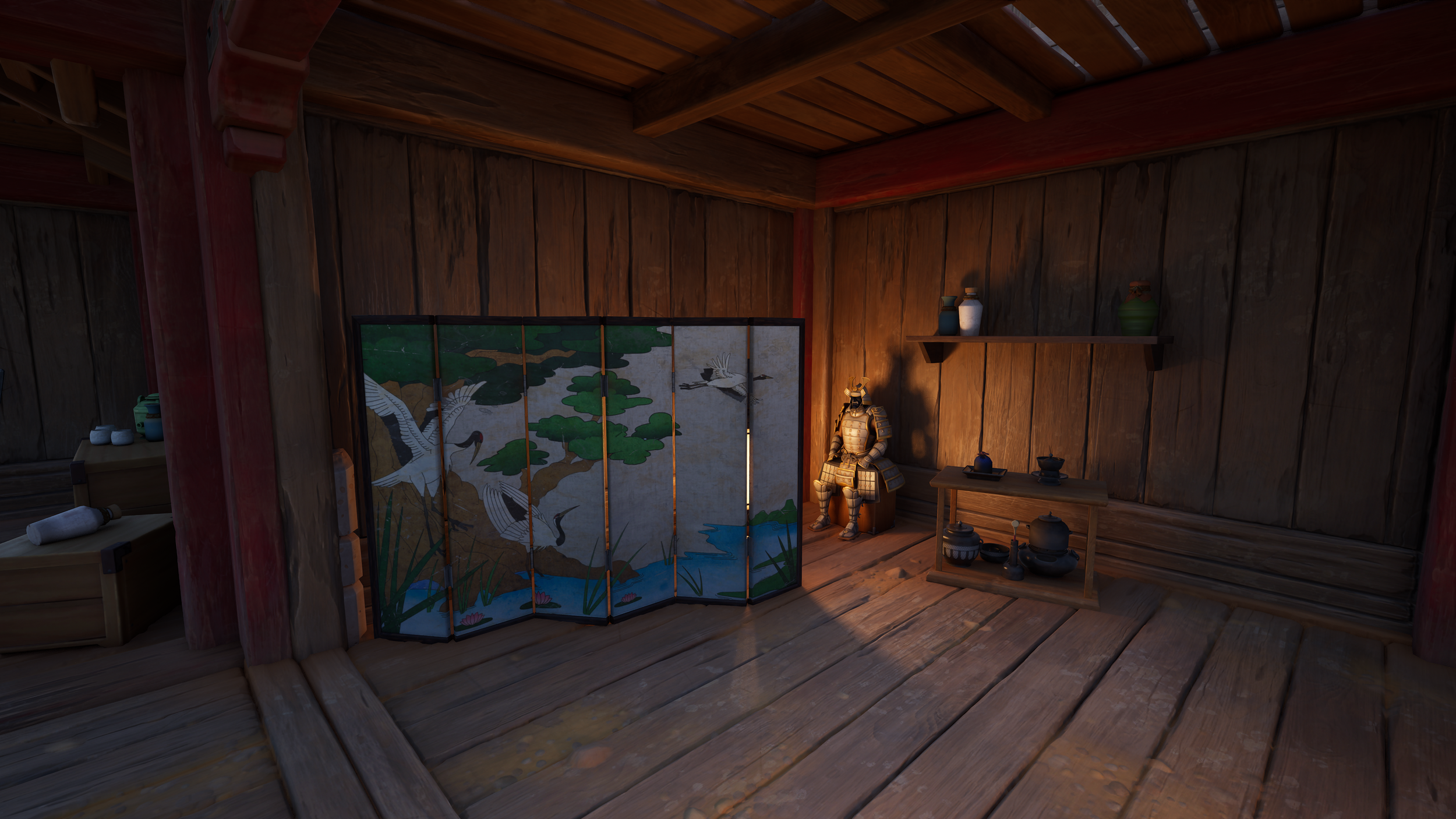 Fortnite Screenshot 2025.05.02 - 01.20.41.90.png