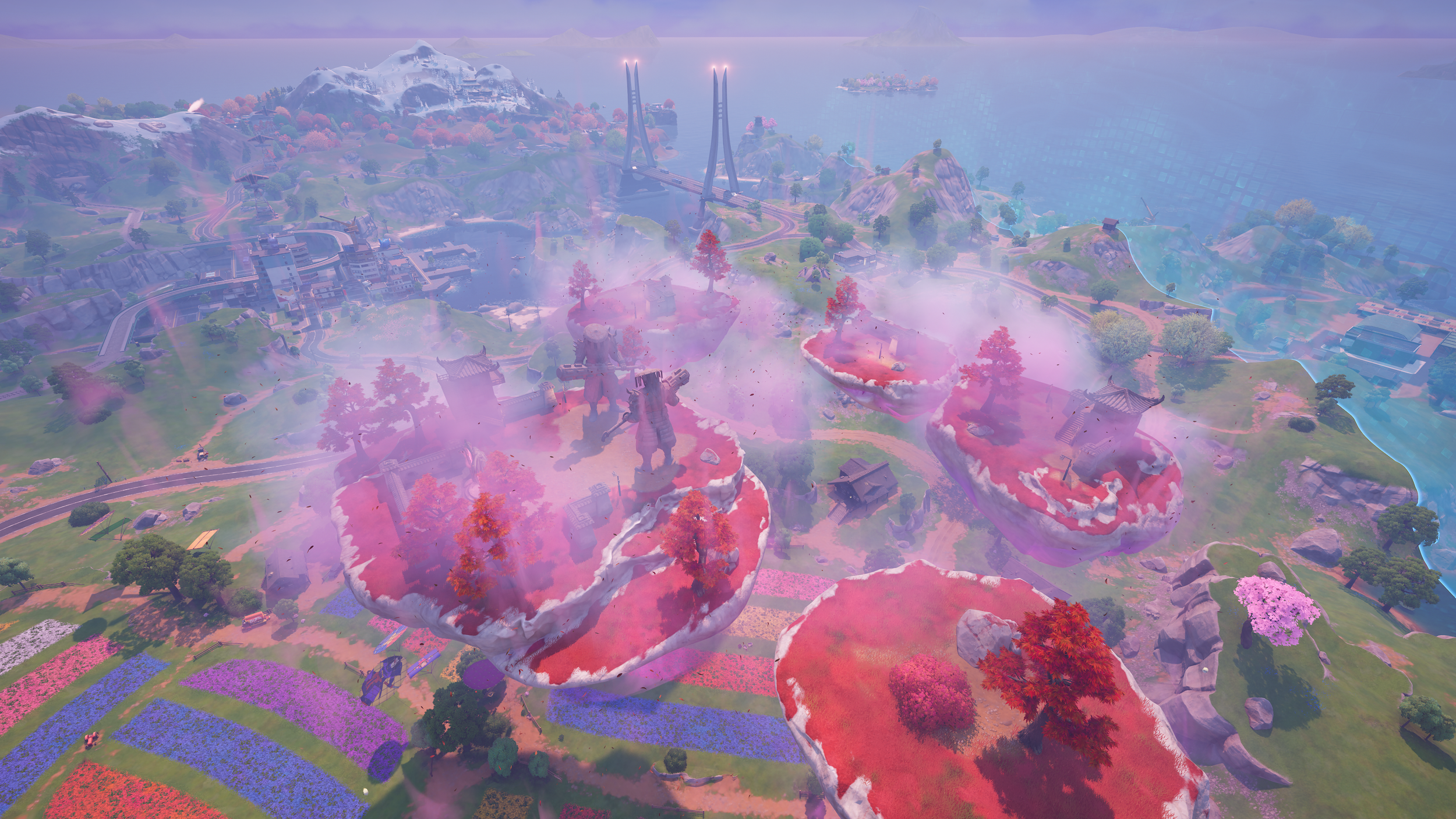Fortnite Screenshot 2025.04.01 - 03.37.07.97.png