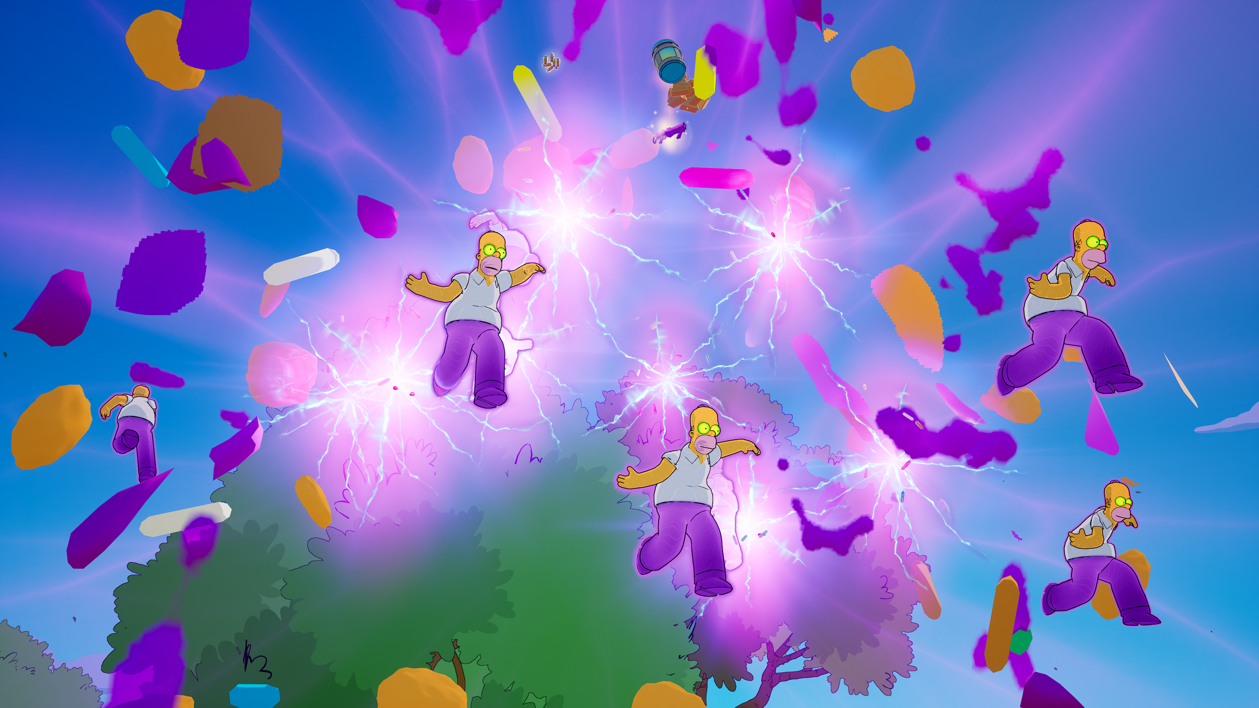 Fortnite Screenshot 2025.11.19 - 09.48.45.52.png