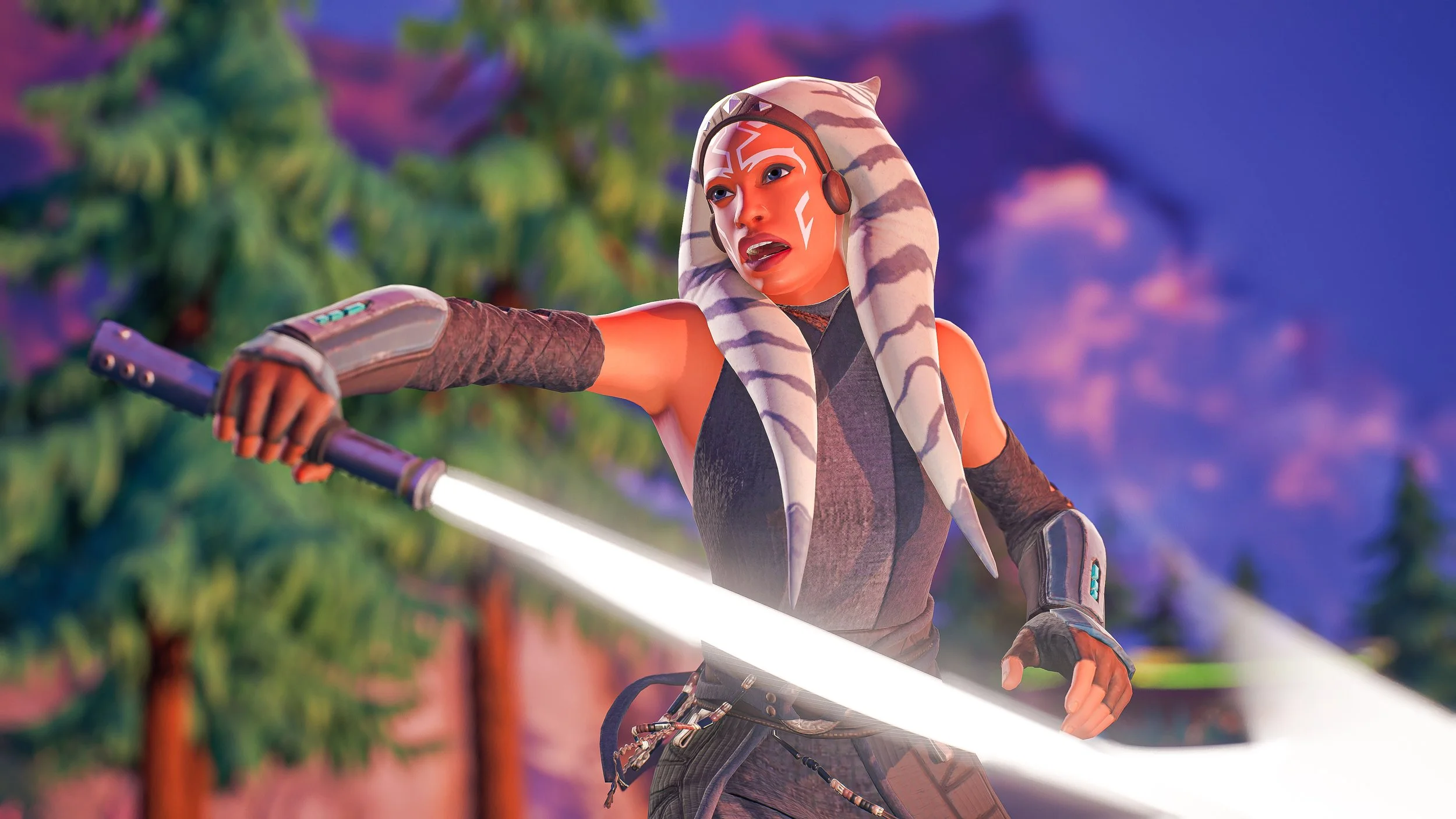AhsokaTano_009.jpg