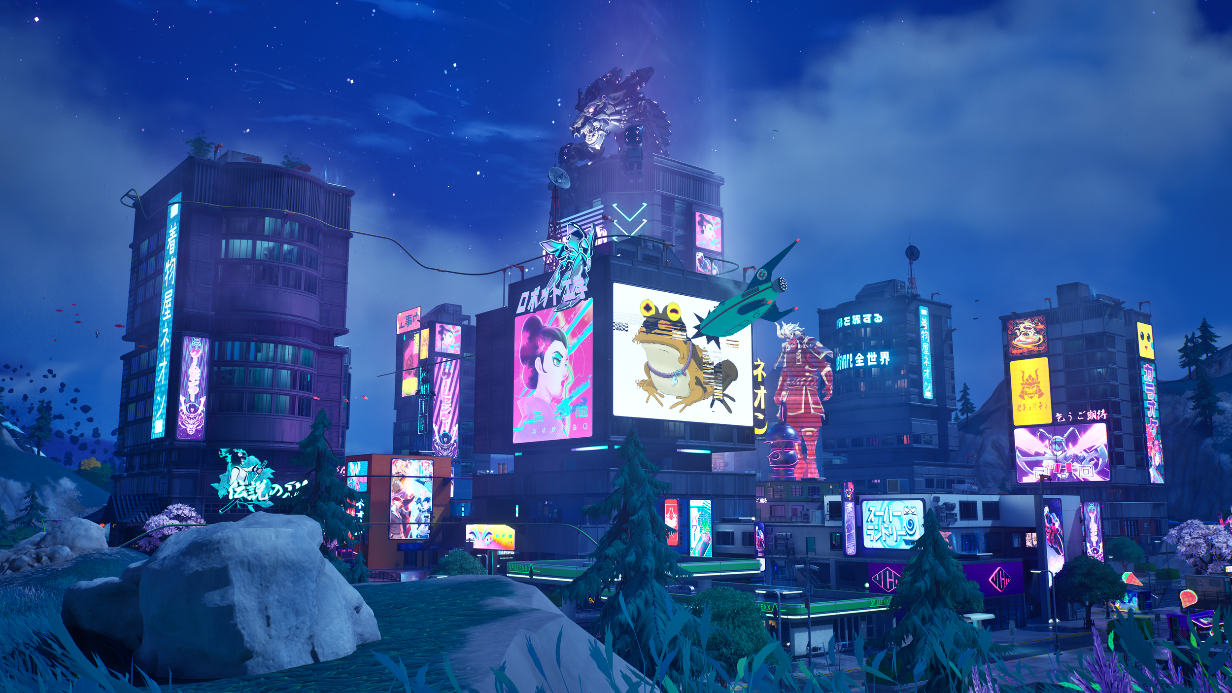 Fortnite Screenshot 2023.07.28 - 22.52.37.10.png