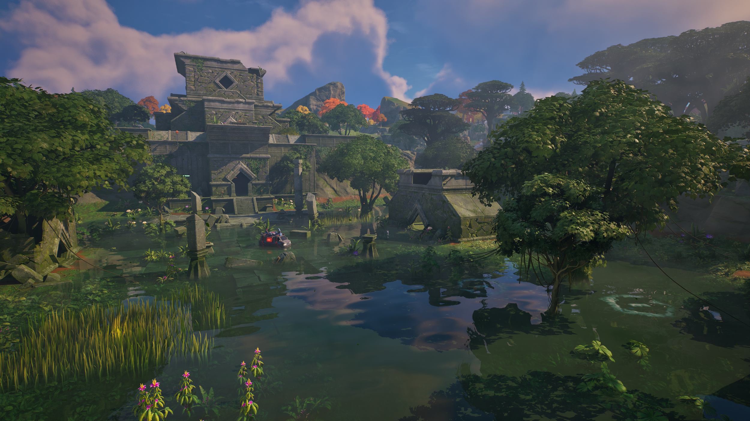 Fortnite Screenshot 2023.08.06 - 13.13.04.23.png