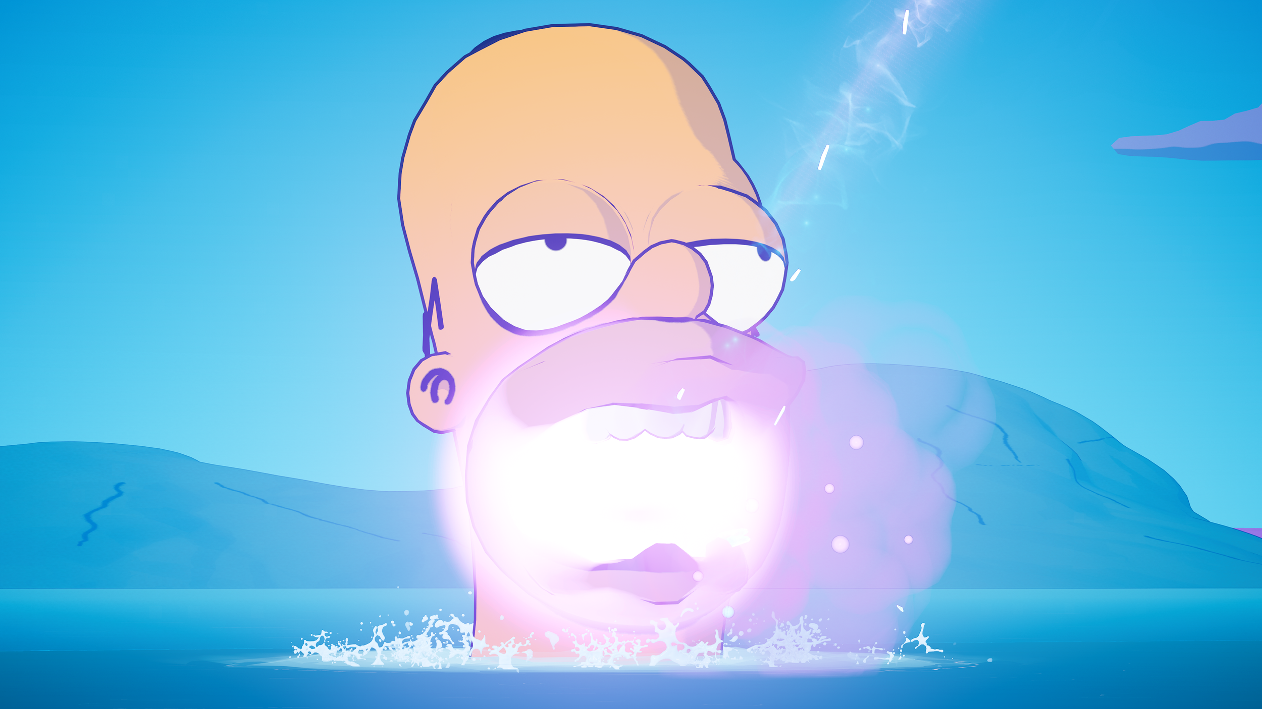 Fortnite Screenshot 2025.11.29 - 13.01.41.71.png