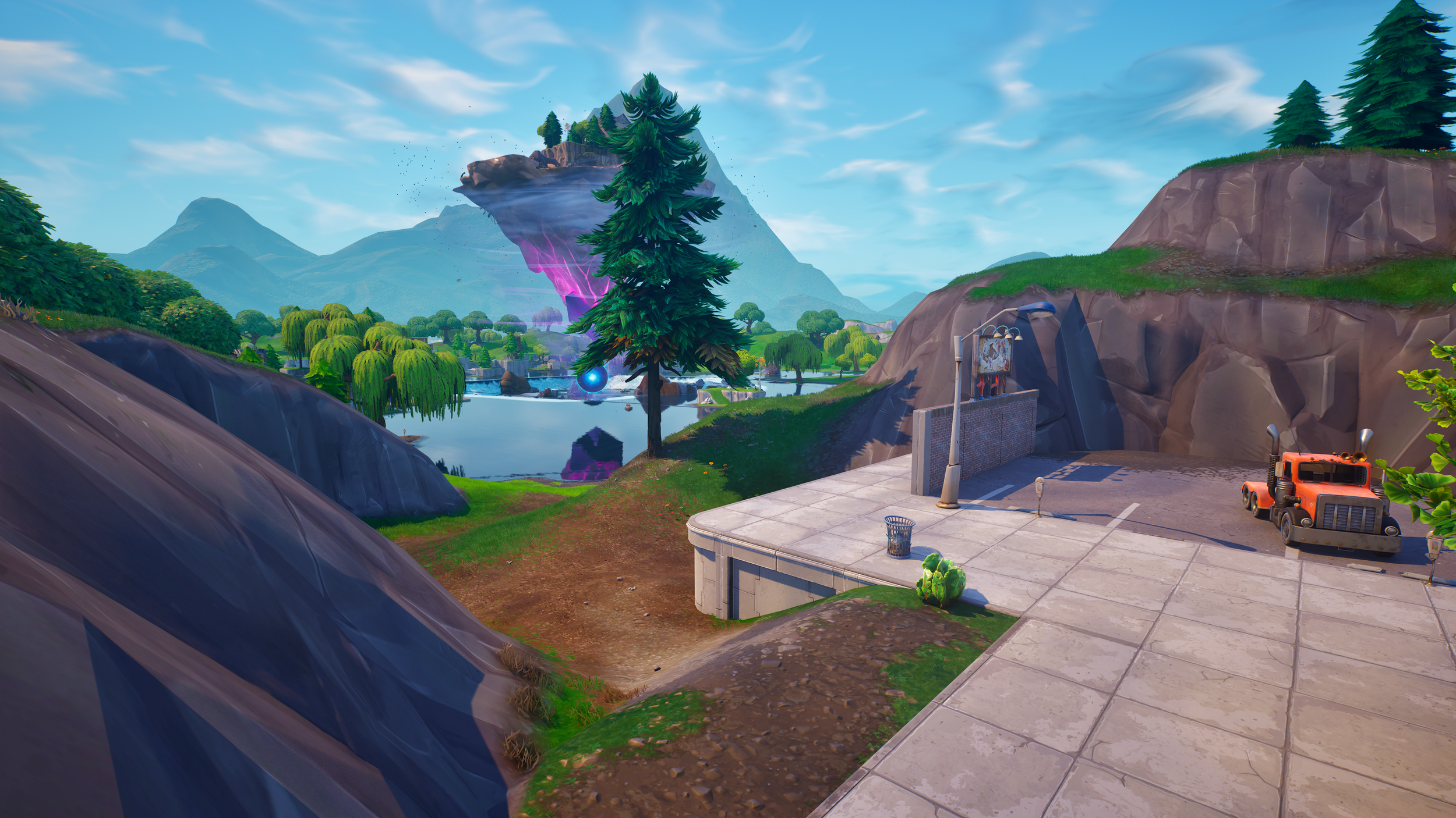 Fortnite Screenshot 2023.12.02 - 00.23.49.71.png