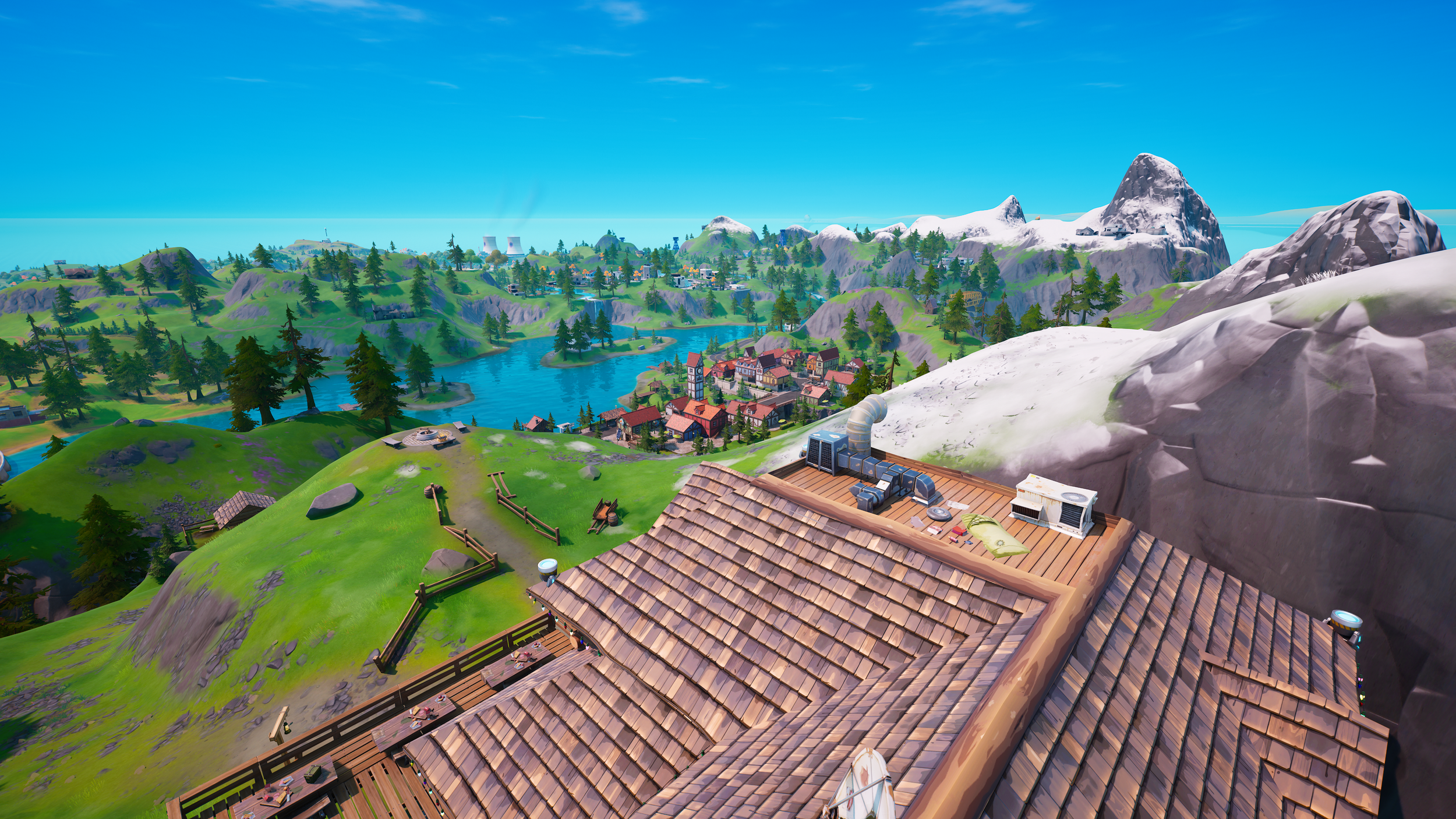 Fortnite Screenshot 2024.11.30 - 15.03.35.32.png