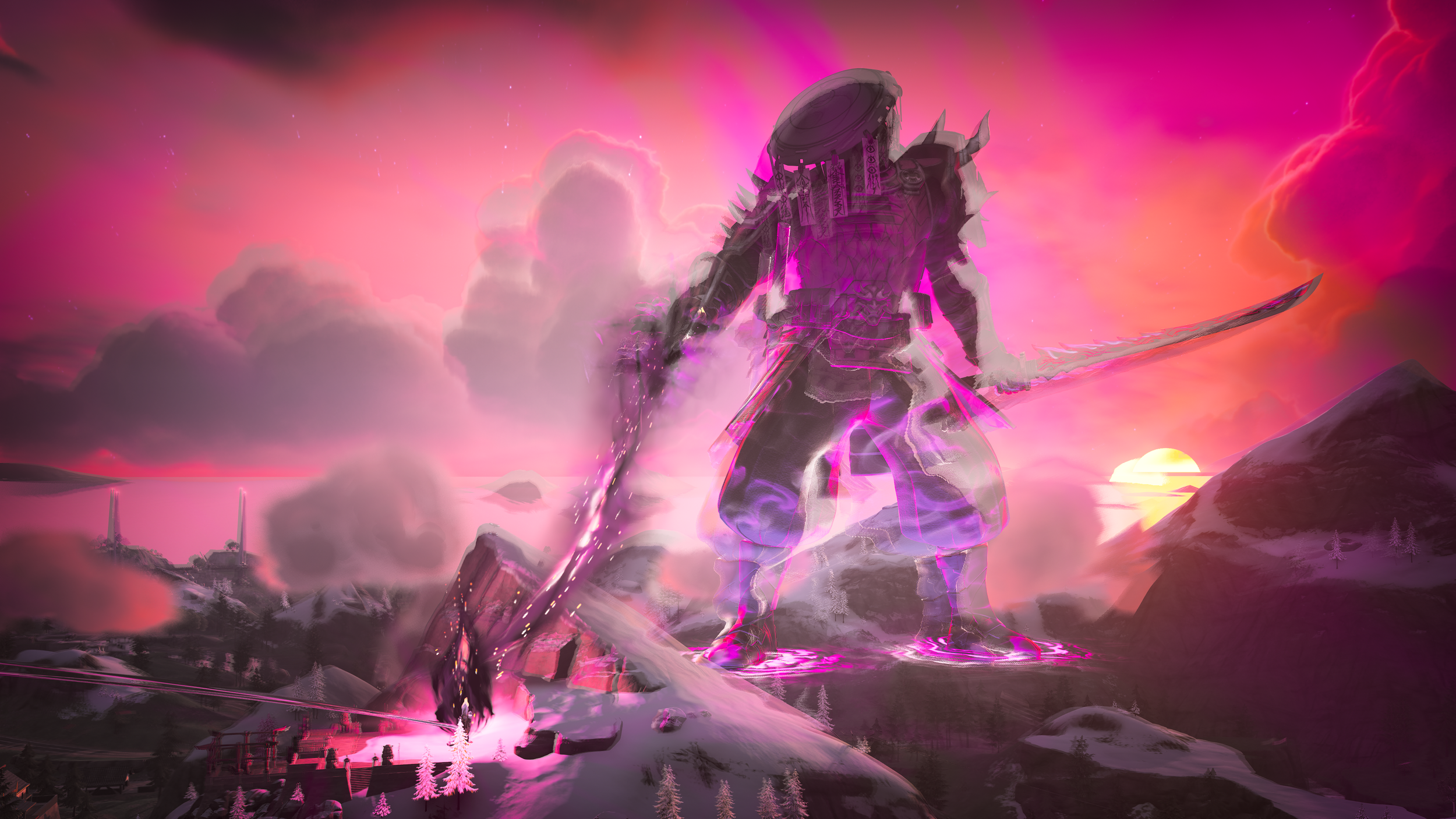 Fortnite Screenshot 2025.02.20 - 19.46.58.74.png