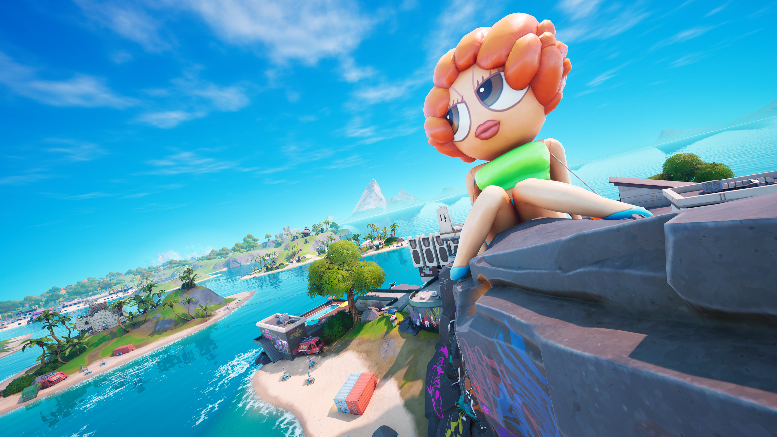 Fortnite Screenshot 2024.11.30 - 21.22.27.30.png