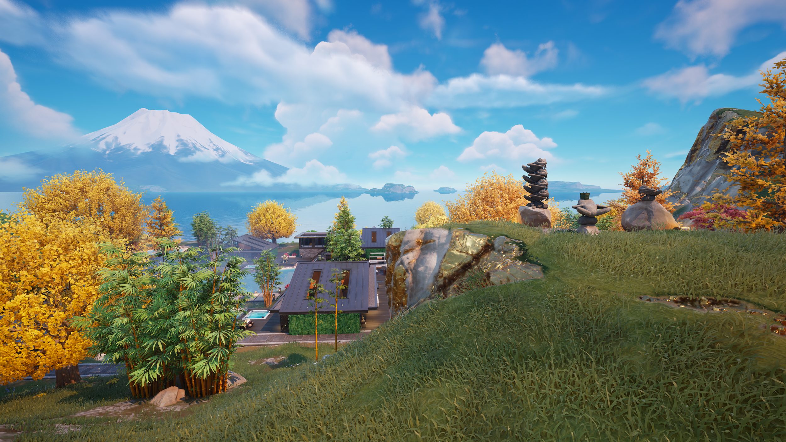 Fortnite Screenshot 2025.03.07 - 07.34.18.12.png