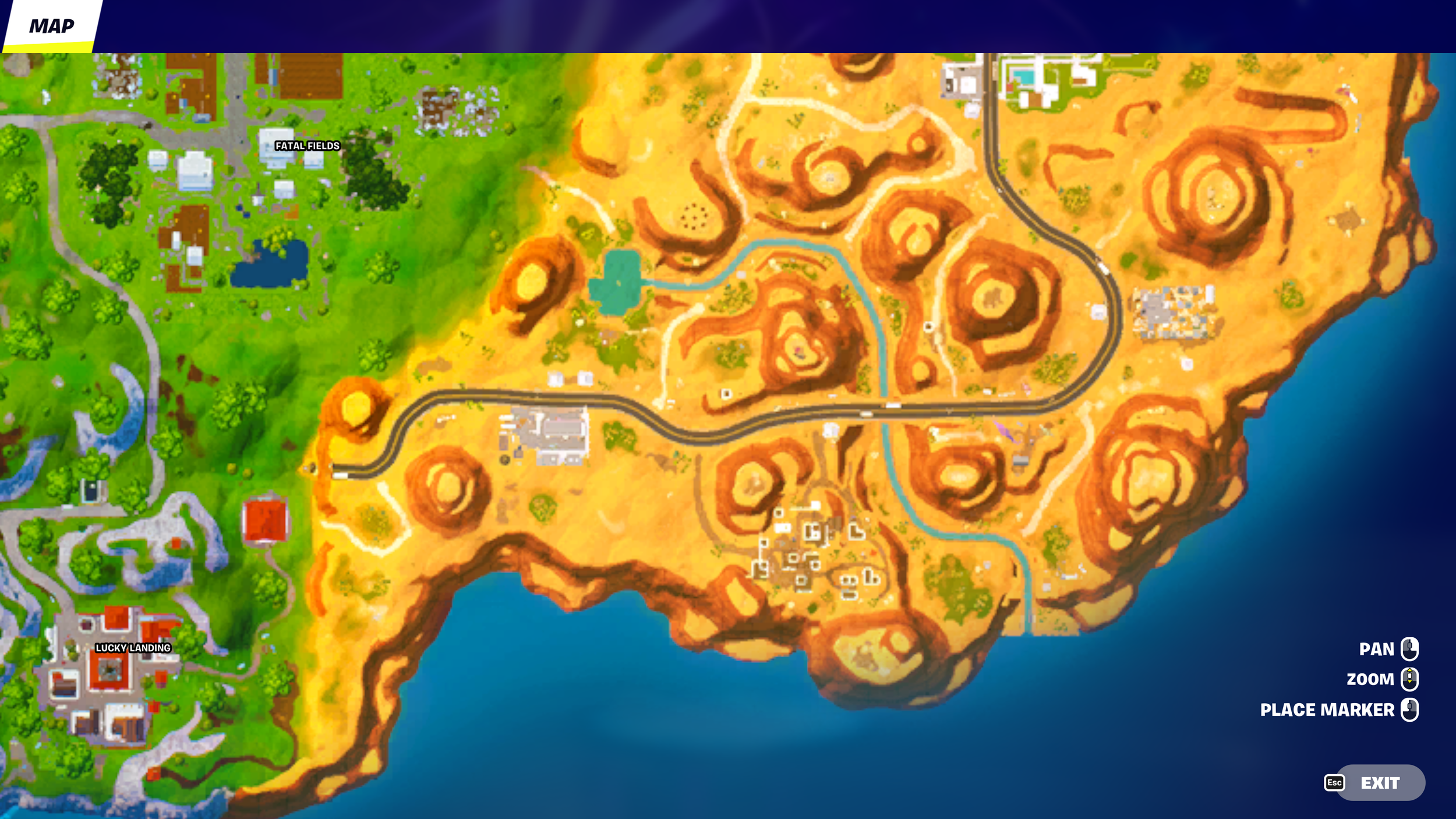 Fortnite Screenshot 2023.12.02 - 08.24.52.87.png