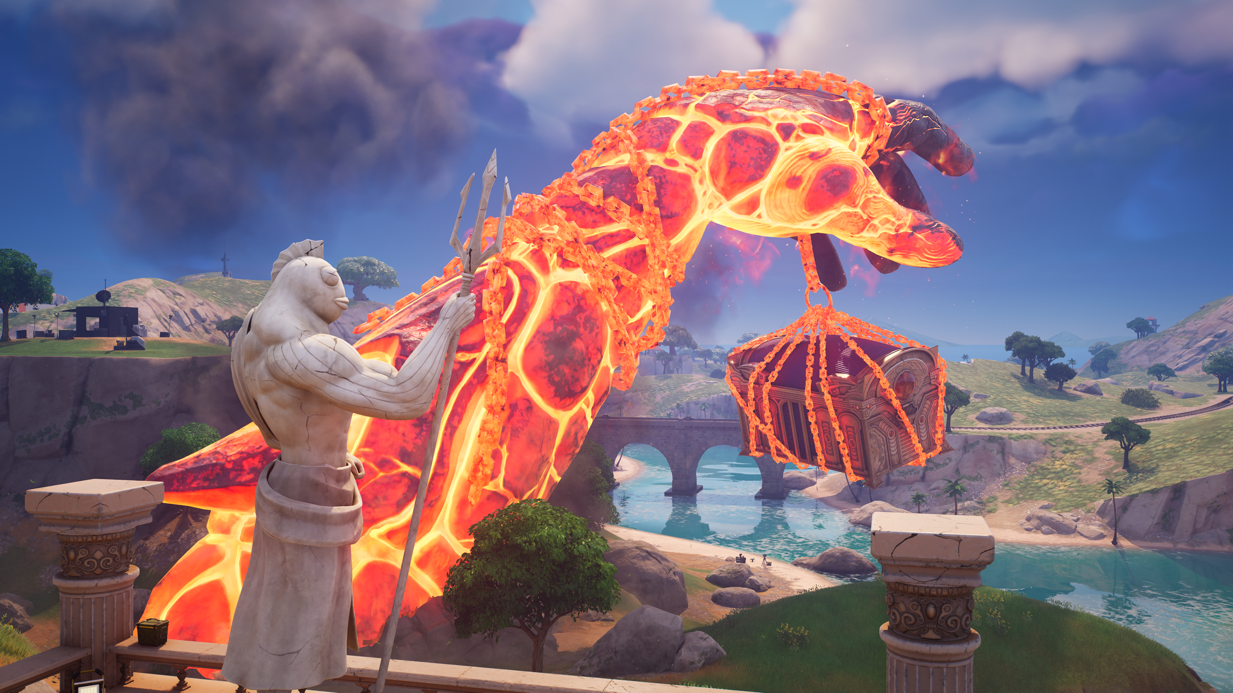 Fortnite Screenshot 2024.03.02 - 15.16.24.65.png