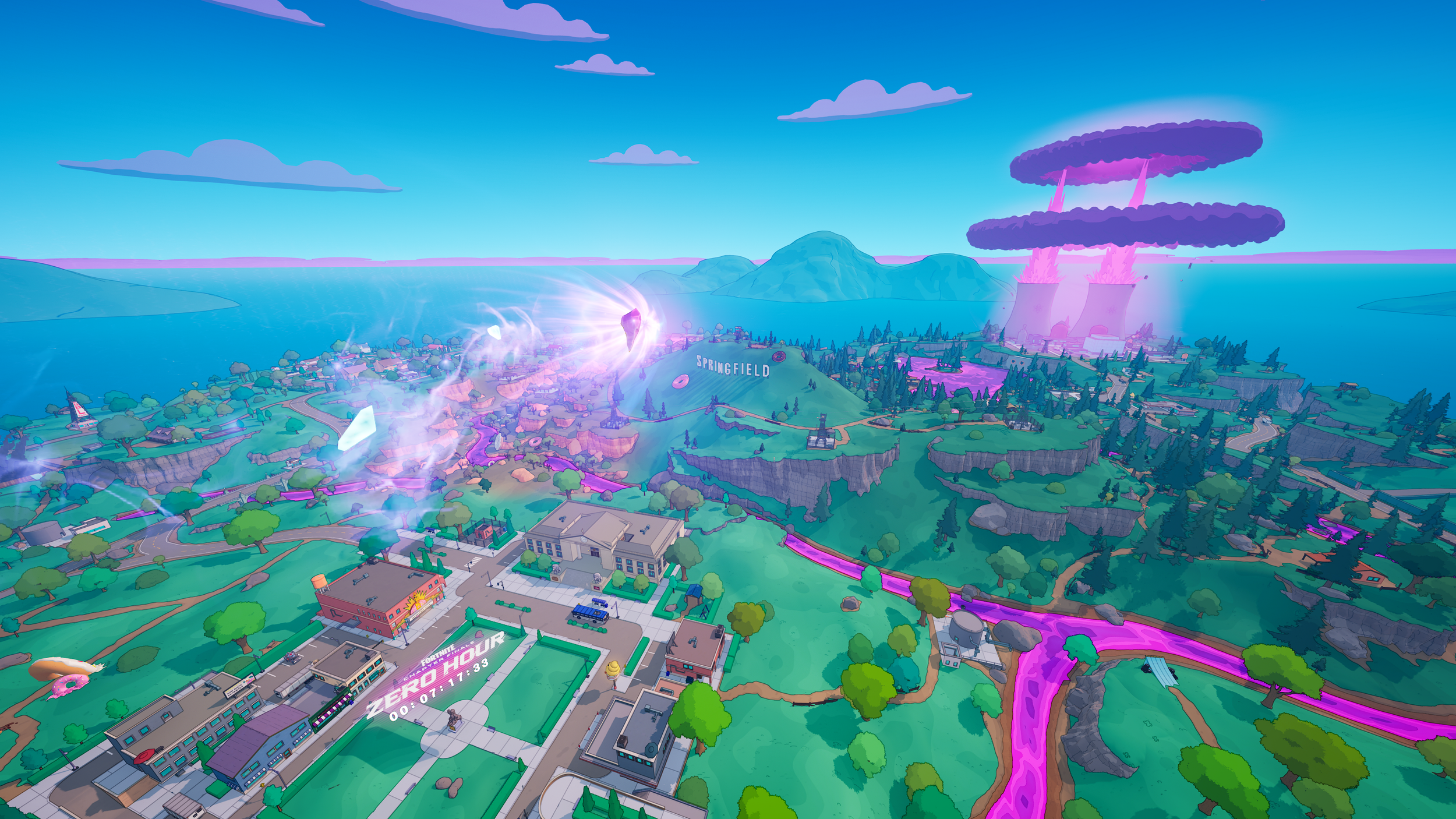 Fortnite Screenshot 2025.11.29 - 13.03.44.75.png