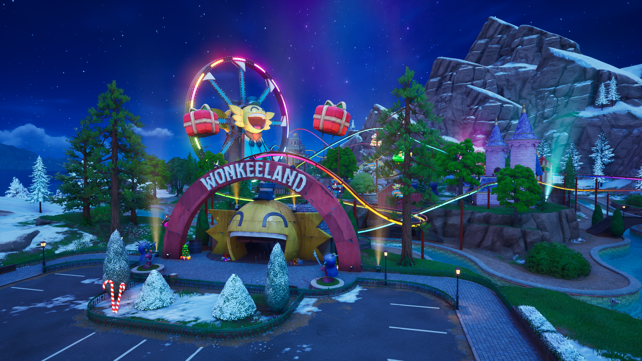 Fortnite Screenshot 2026.01.09 - 02.12.11.91.png