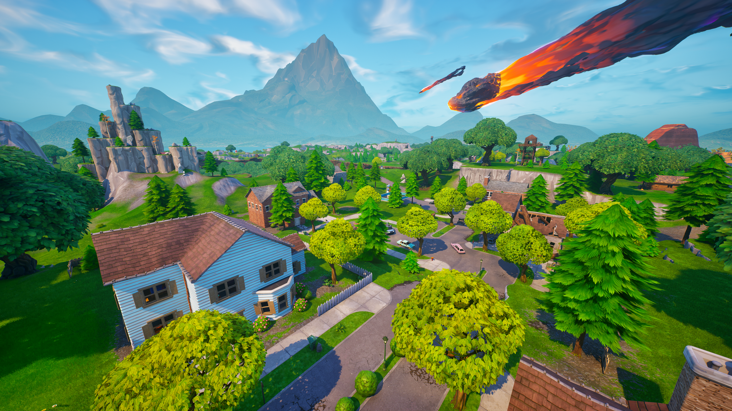 Fortnite Screenshot 2023.12.02 - 11.33.22.08.png