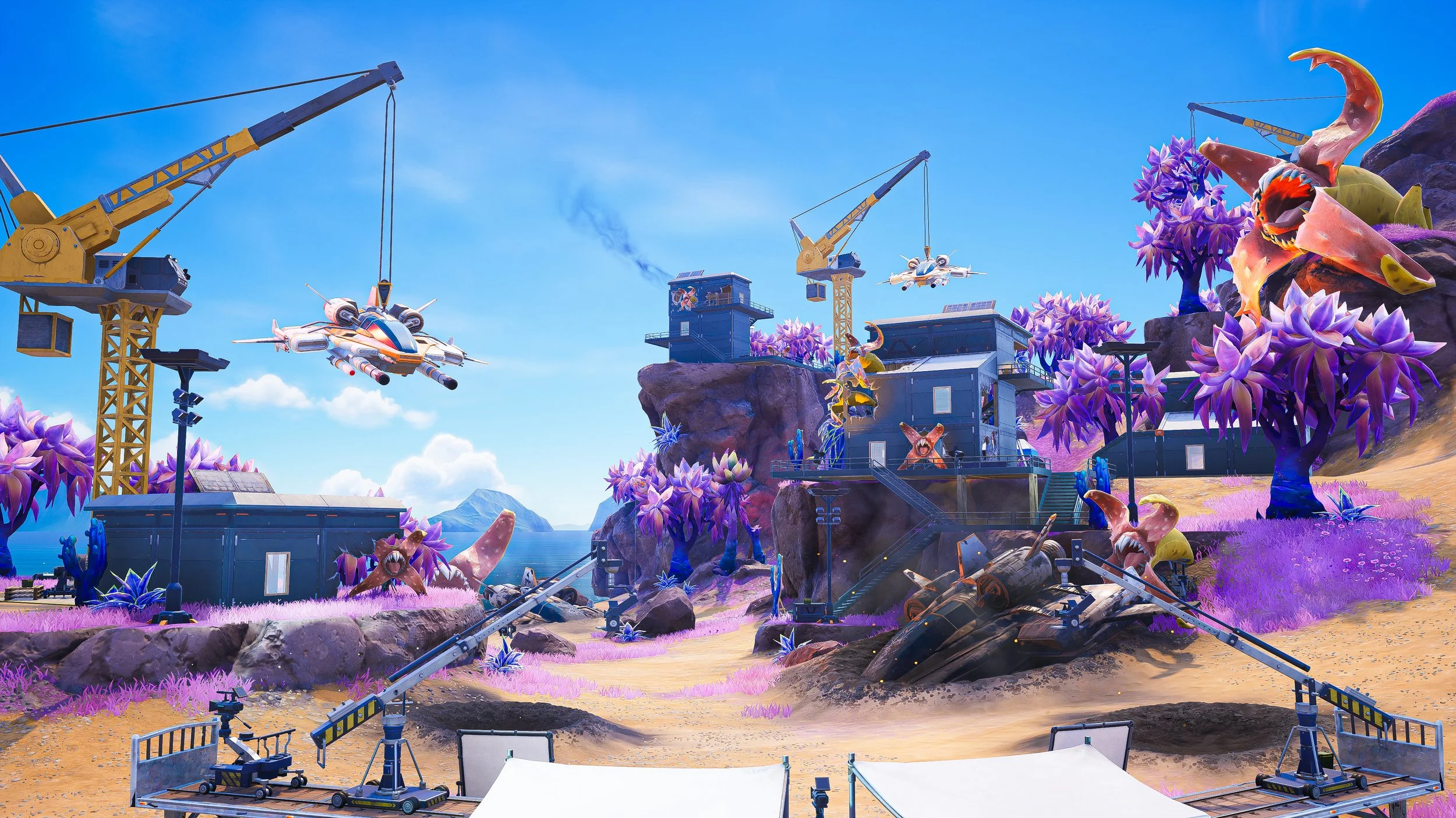 FlotownHockey_PeelianColony_001.jpg