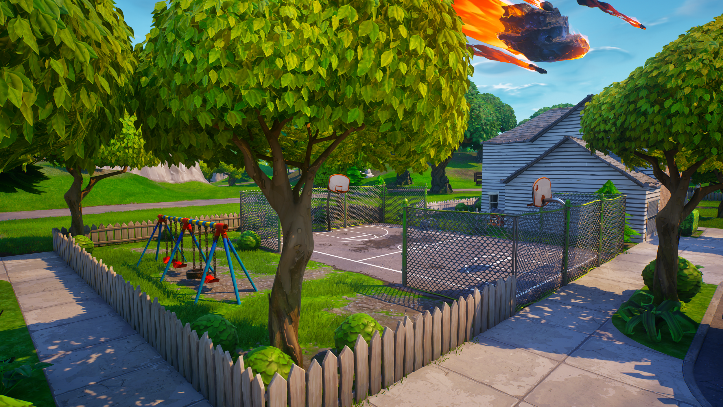Fortnite Screenshot 2023.12.02 - 11.08.44.51.png