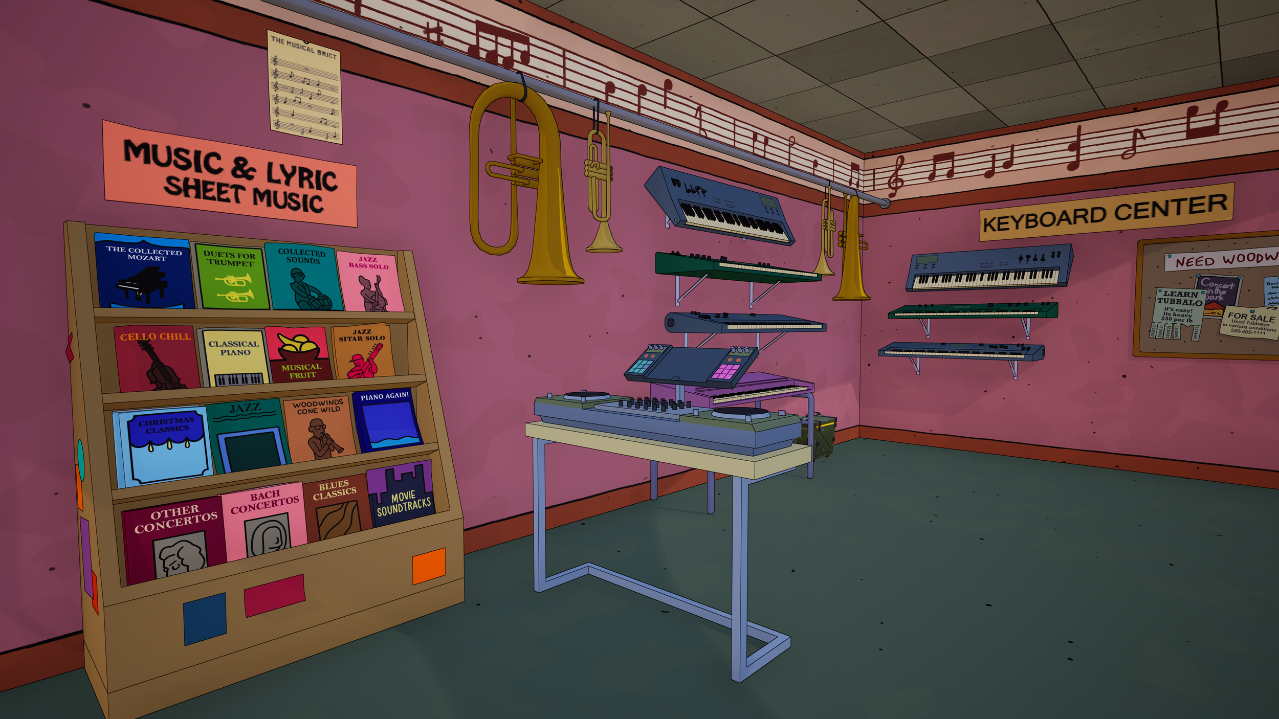 Fortnite Screenshot 2025.11.27 - 00.33.02.83.png