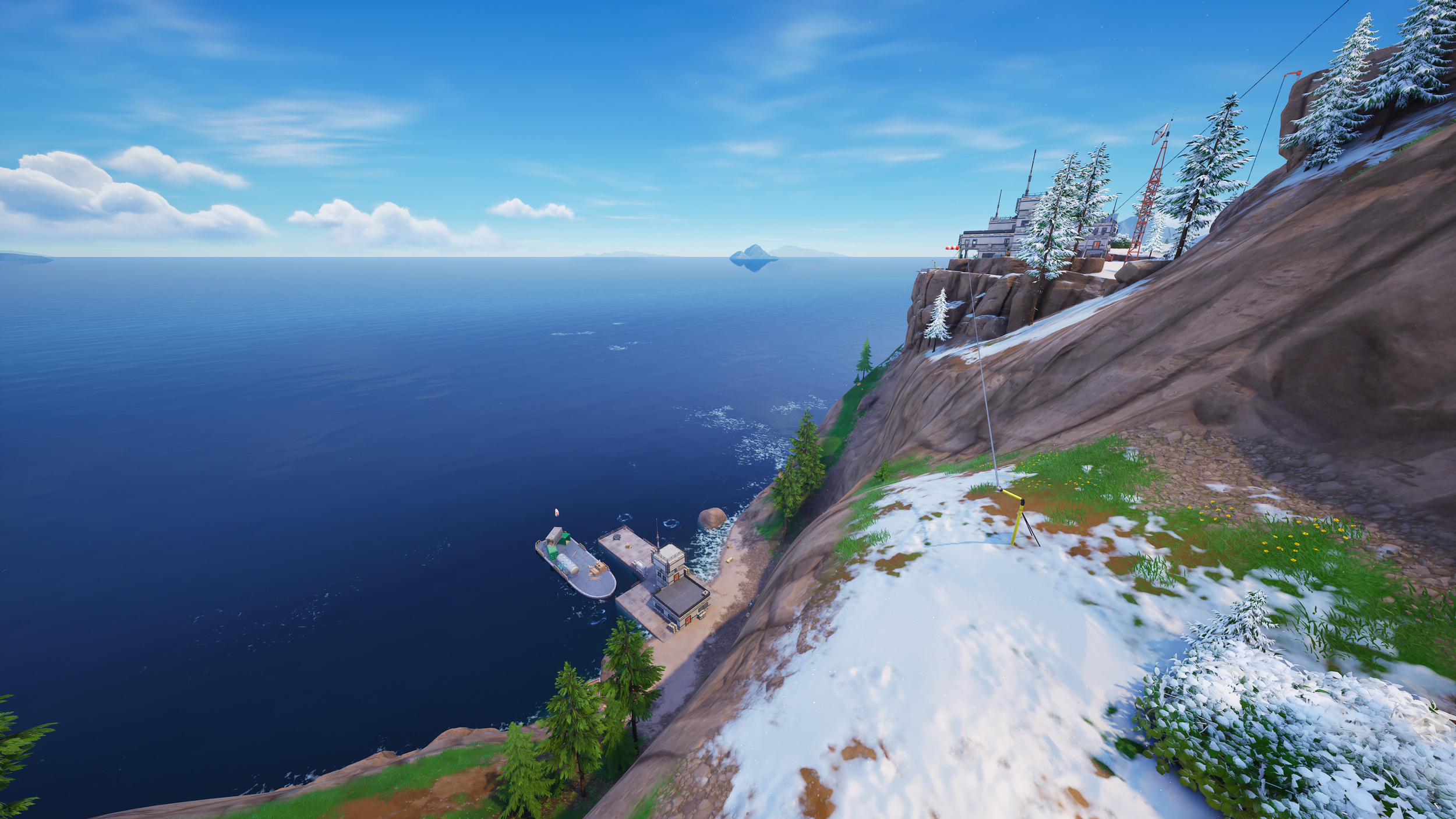 Fortnite Screenshot 2026.03.18 - 03.47.51.88.png