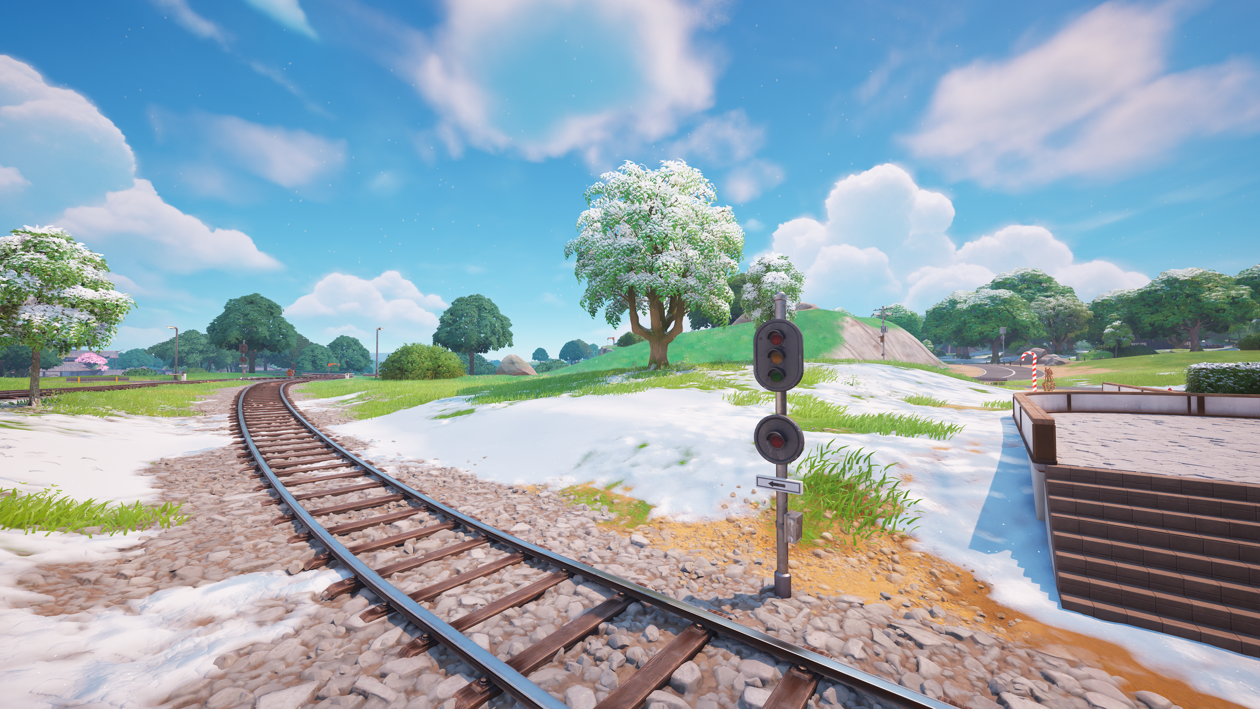 Fortnite Screenshot 2025.01.07 - 01.42.31.16.png