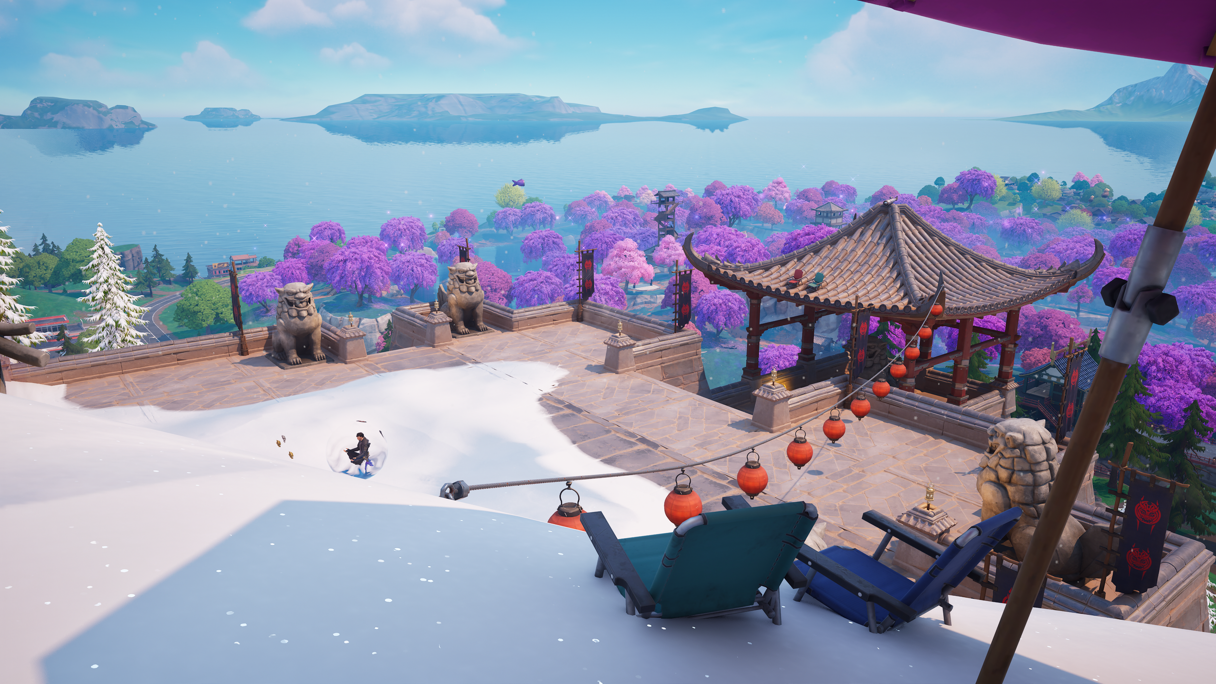 Fortnite Screenshot 2025.02.15 - 14.52.18.29.png