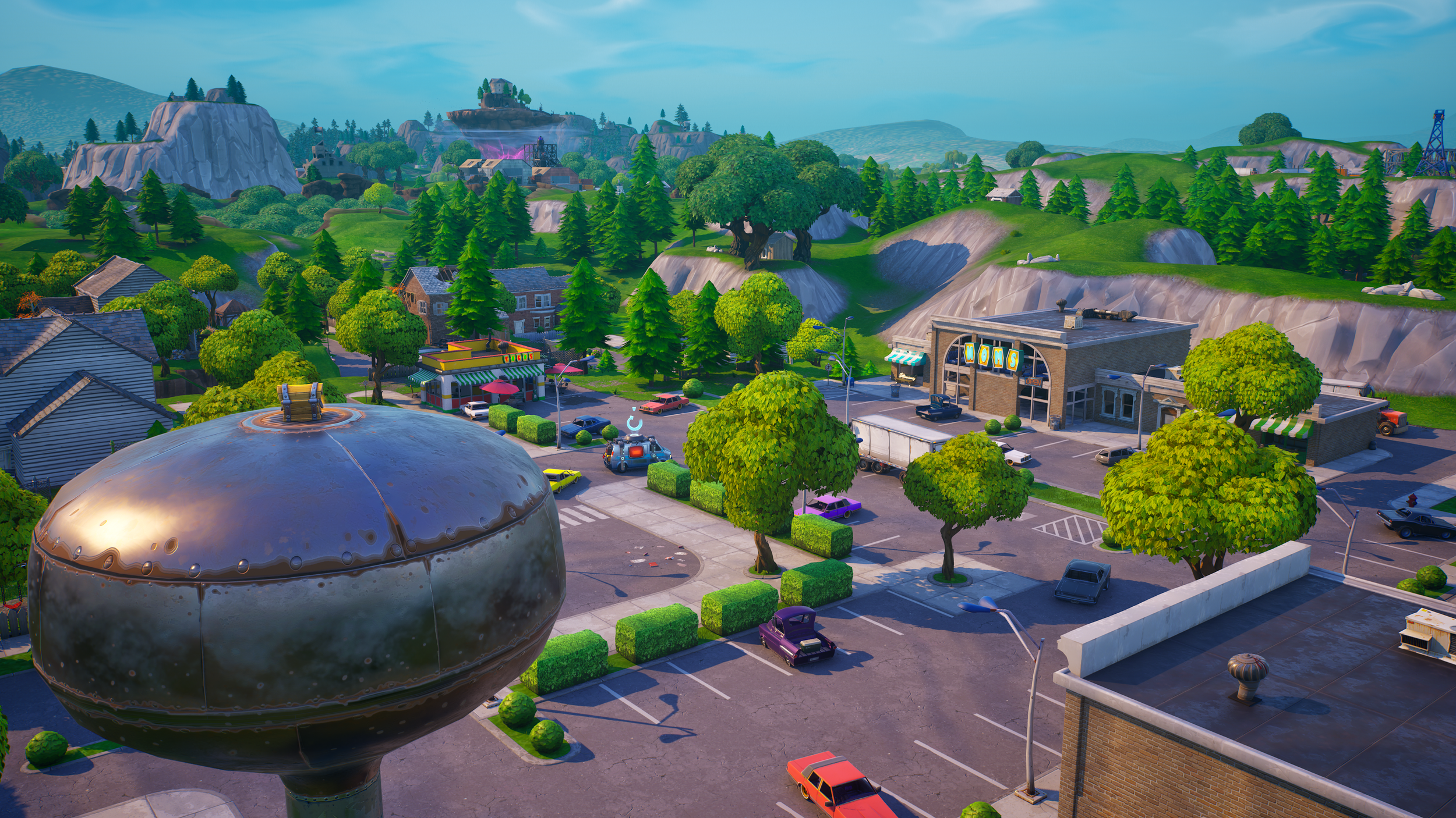 Fortnite Screenshot 2023.12.02 - 11.14.02.28.png