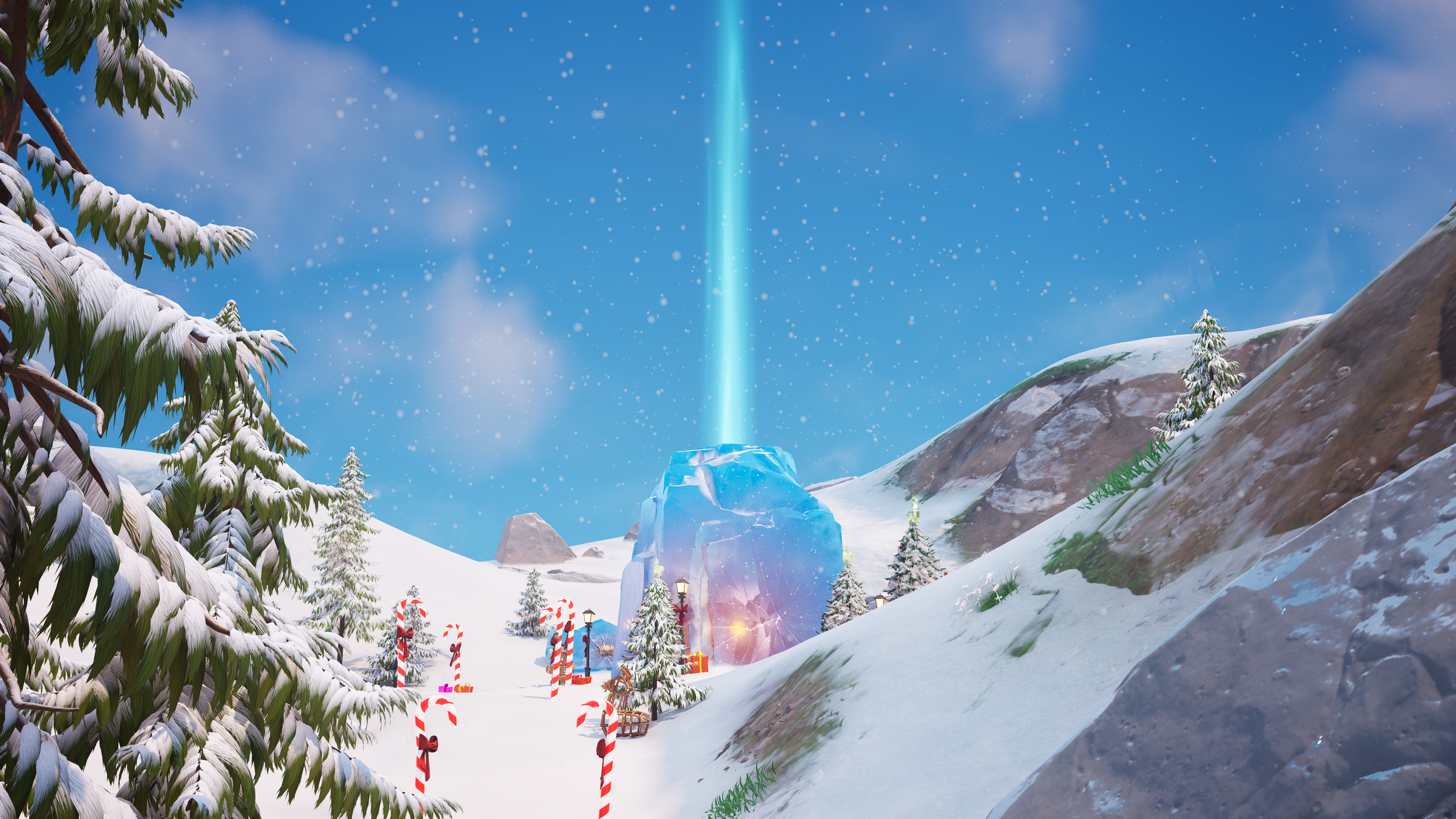 Fortnite Screenshot 2024.12.20 - 14.43.50.16.png