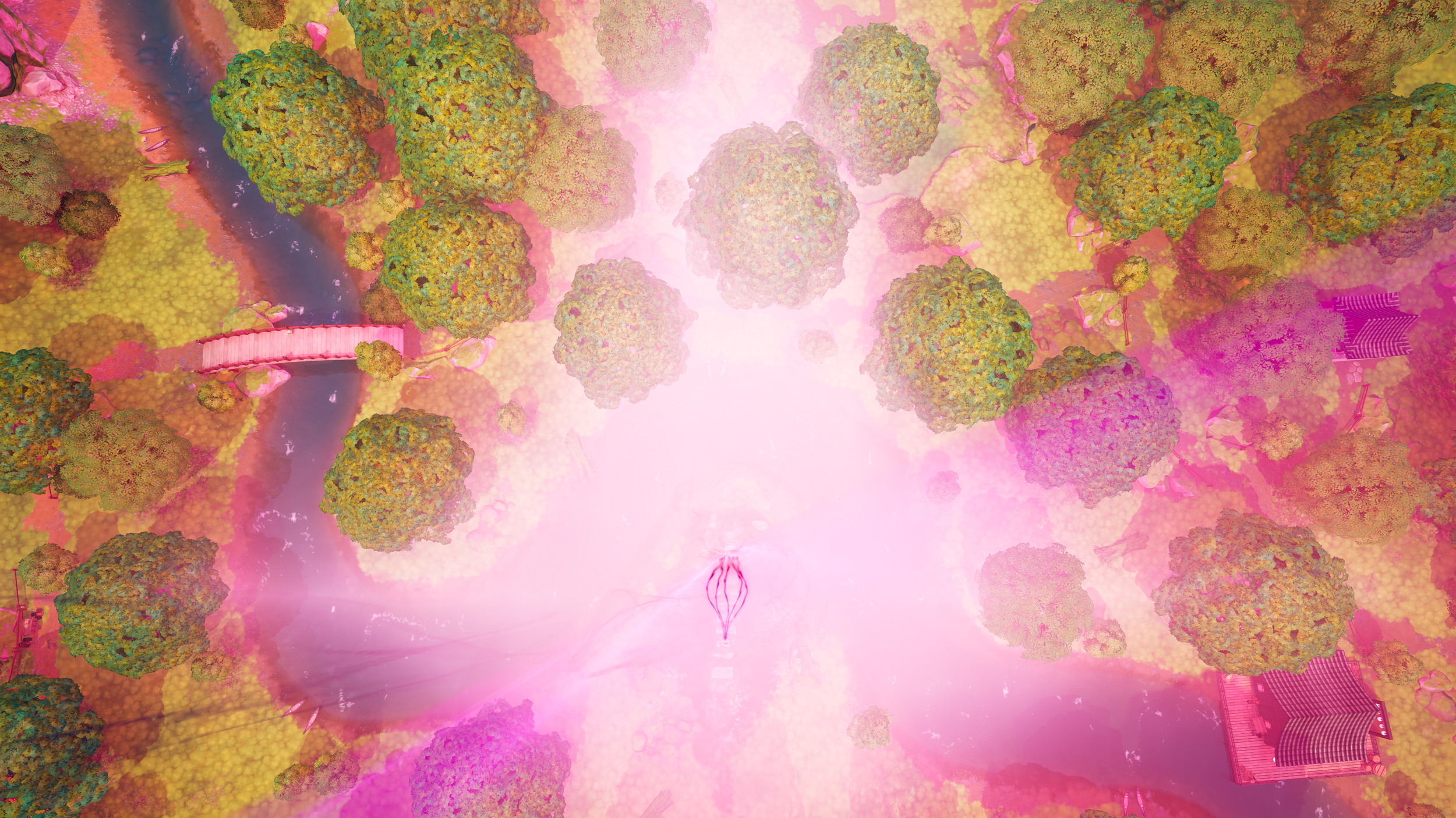 Fortnite Screenshot 2025.04.30 - 16.03.54.90.png