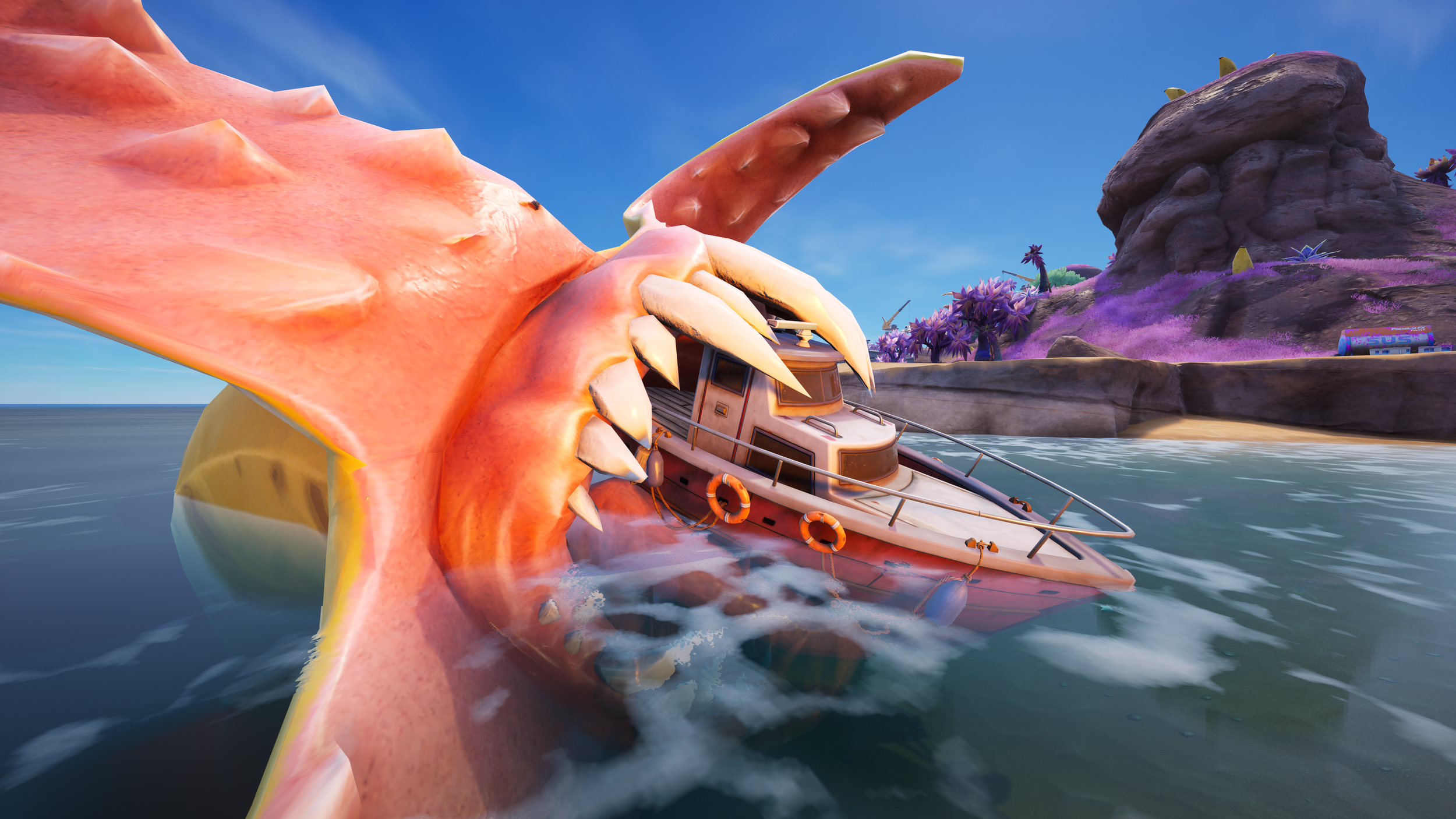 Fortnite Screenshot 2026.03.03 - 20.23.17.86.png