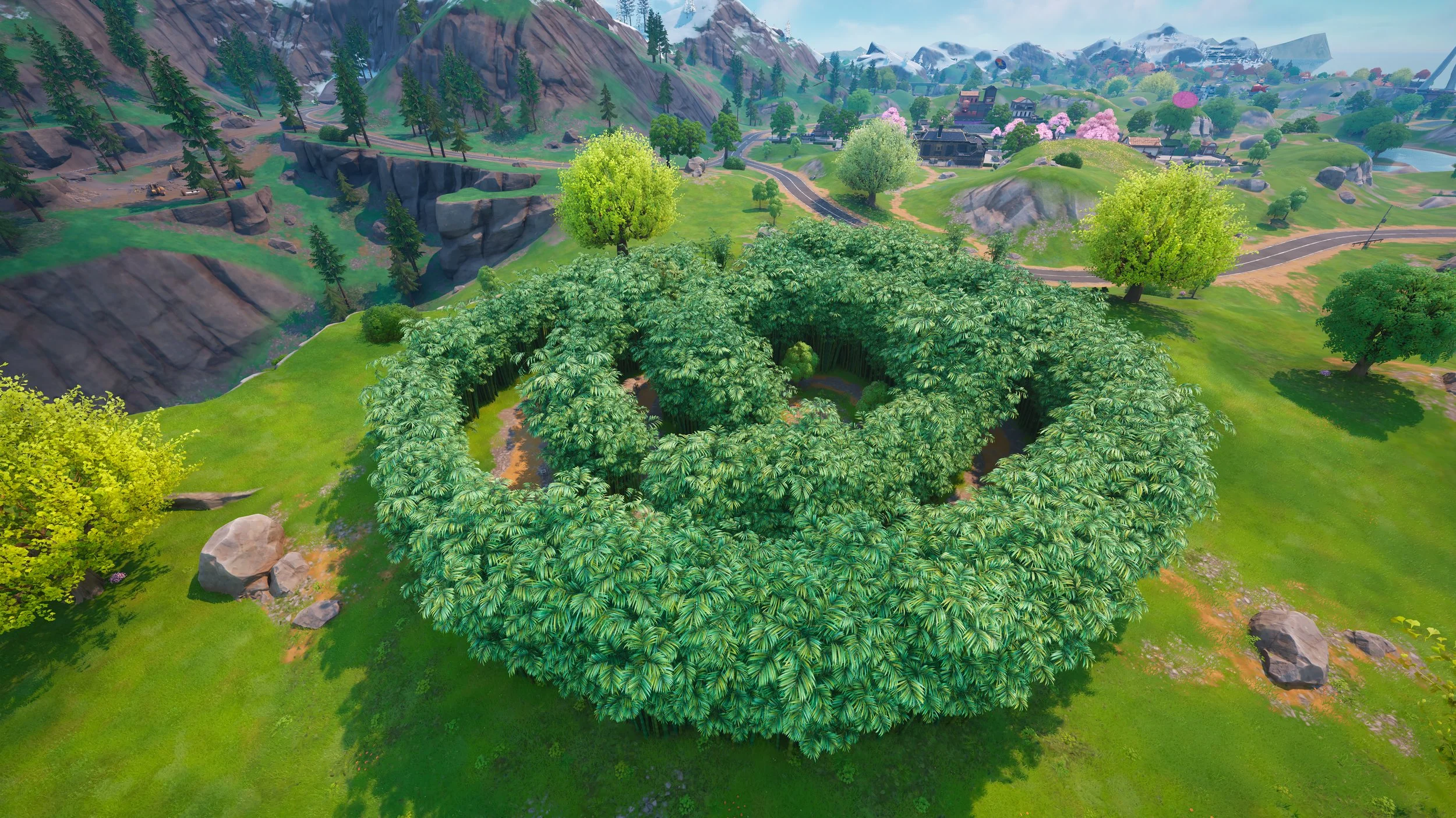 Fortnite Screenshot 2025.05.02 - 01.14.28.66.jpg