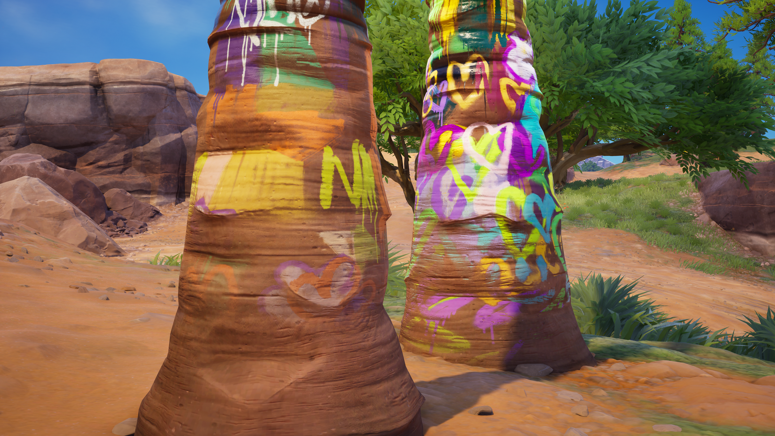 Fortnite Screenshot 2026.03.10 - 15.42.19.06.png