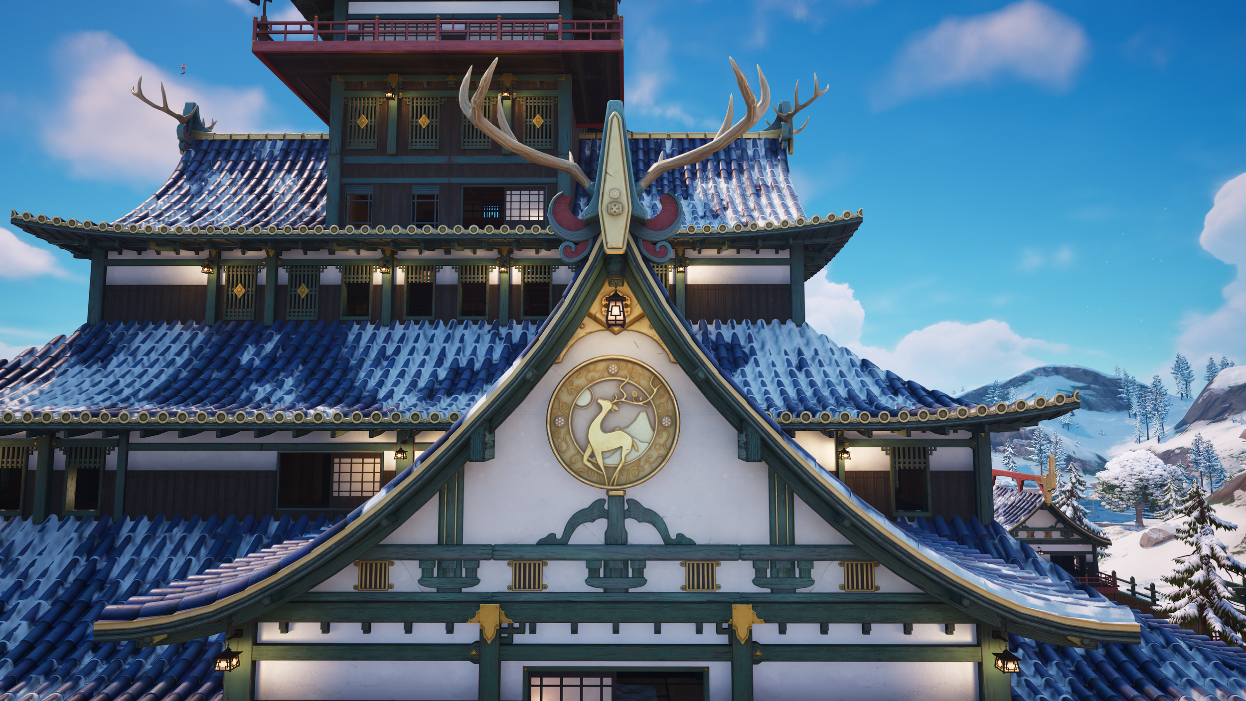 Fortnite Screenshot 2025.01.07 - 04.09.26.56.png