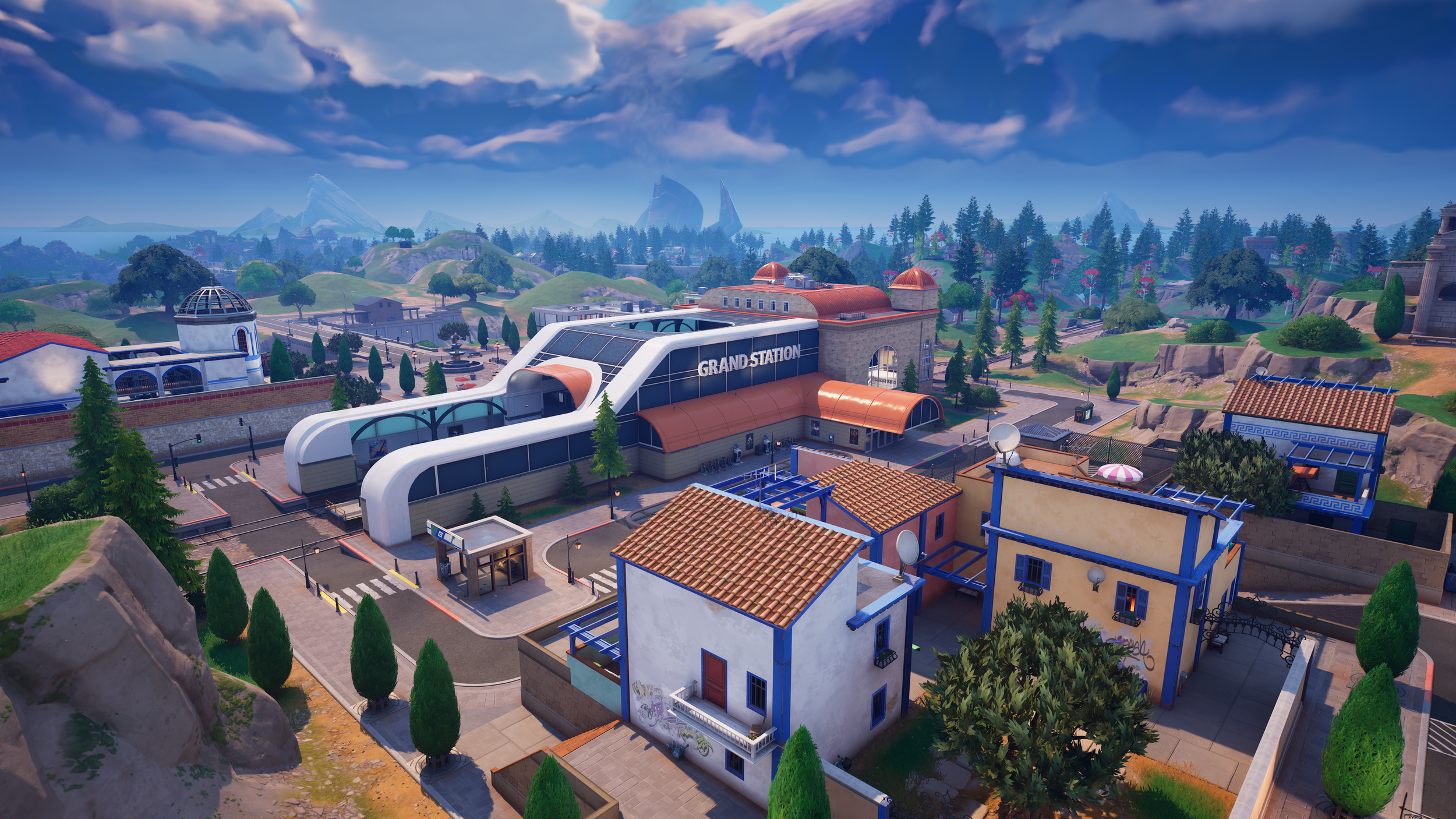 Fortnite Screenshot 2024.10.11 - 23.30.16.18.png