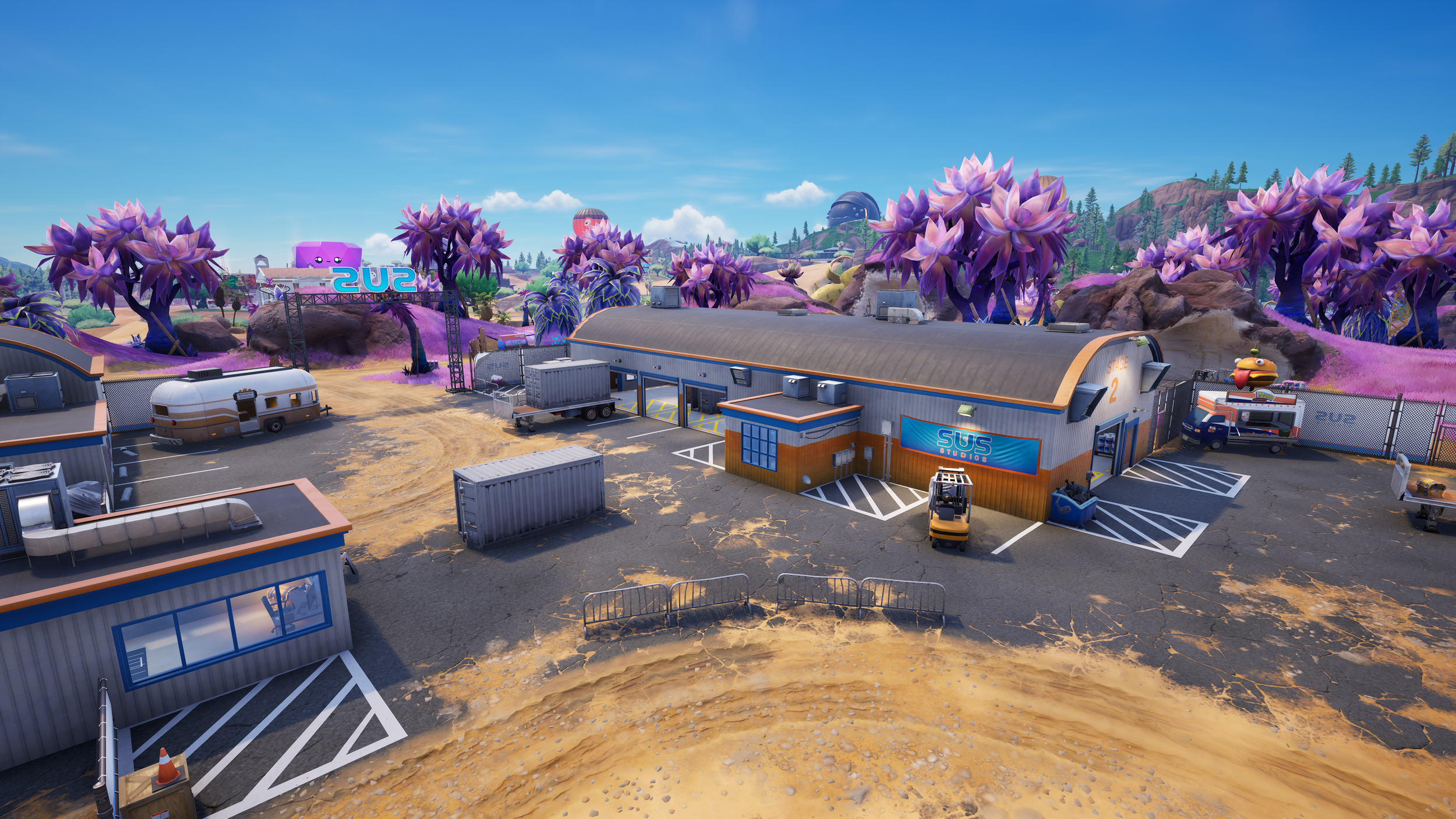 Fortnite Screenshot 2026.03.03 - 21.08.47.91.png
