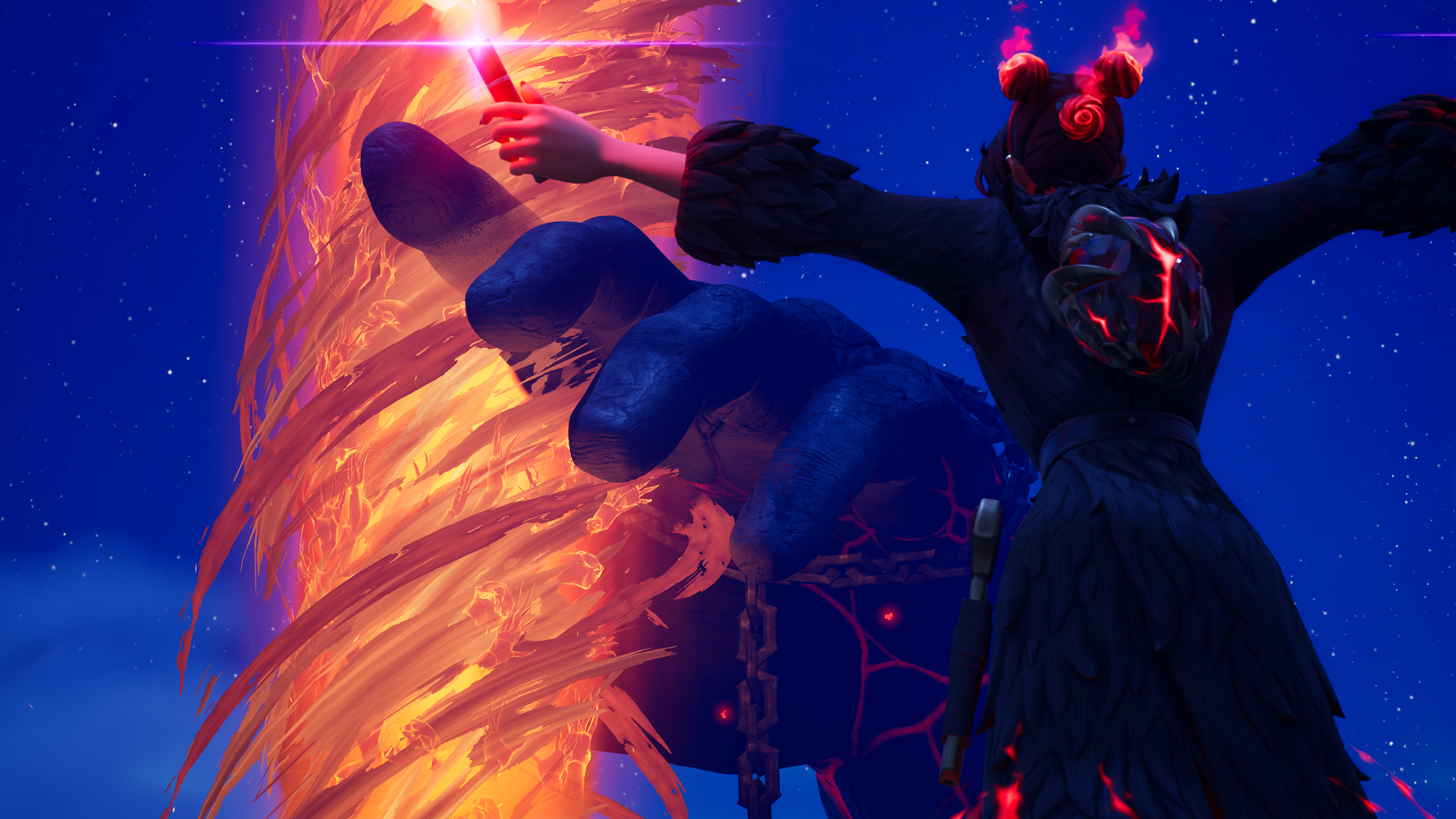 Fortnite Screenshot 2024.03.07 - 13.10.53.08.png