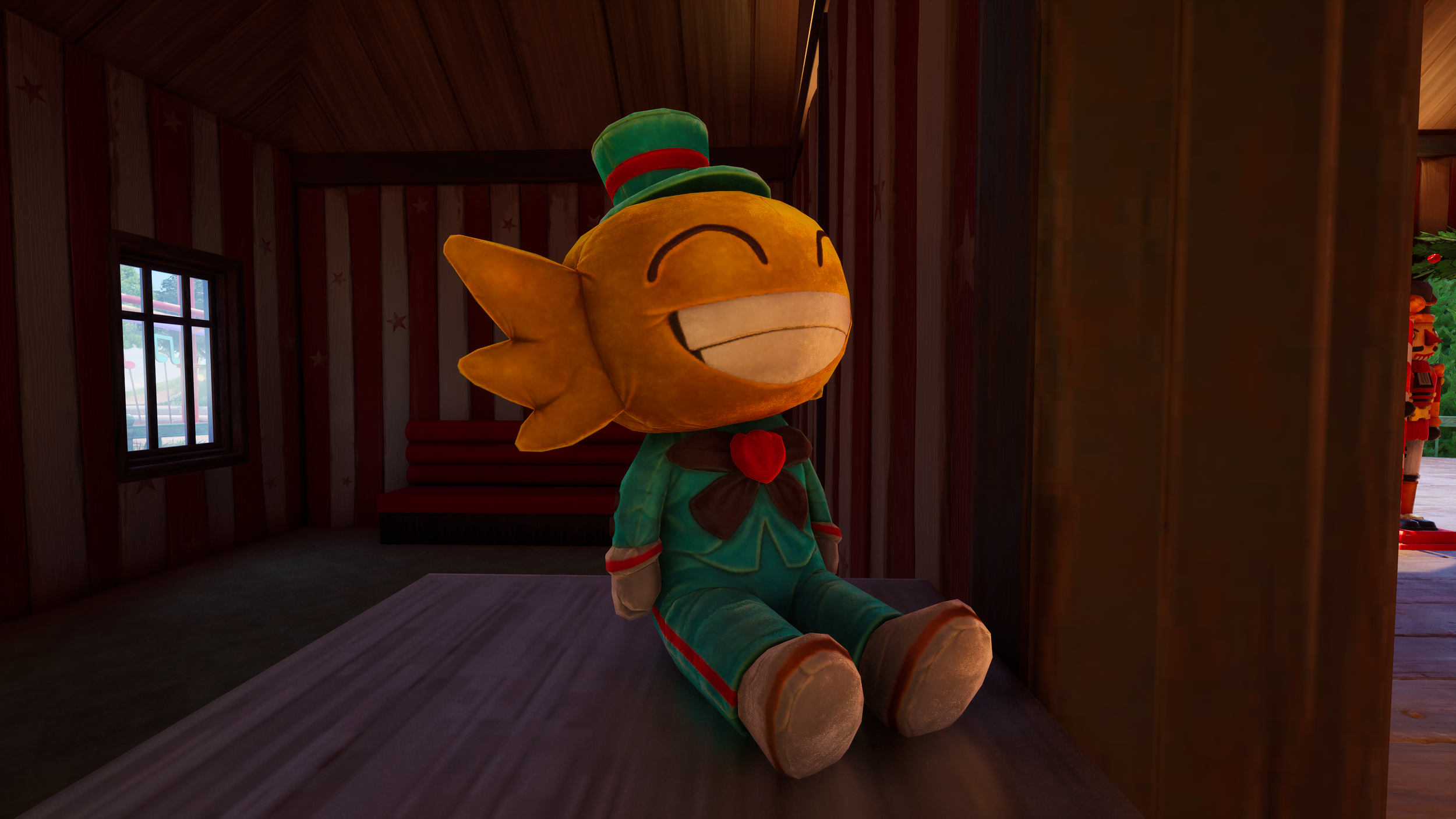 Fortnite Screenshot 2026.01.09 - 03.17.01.82.png