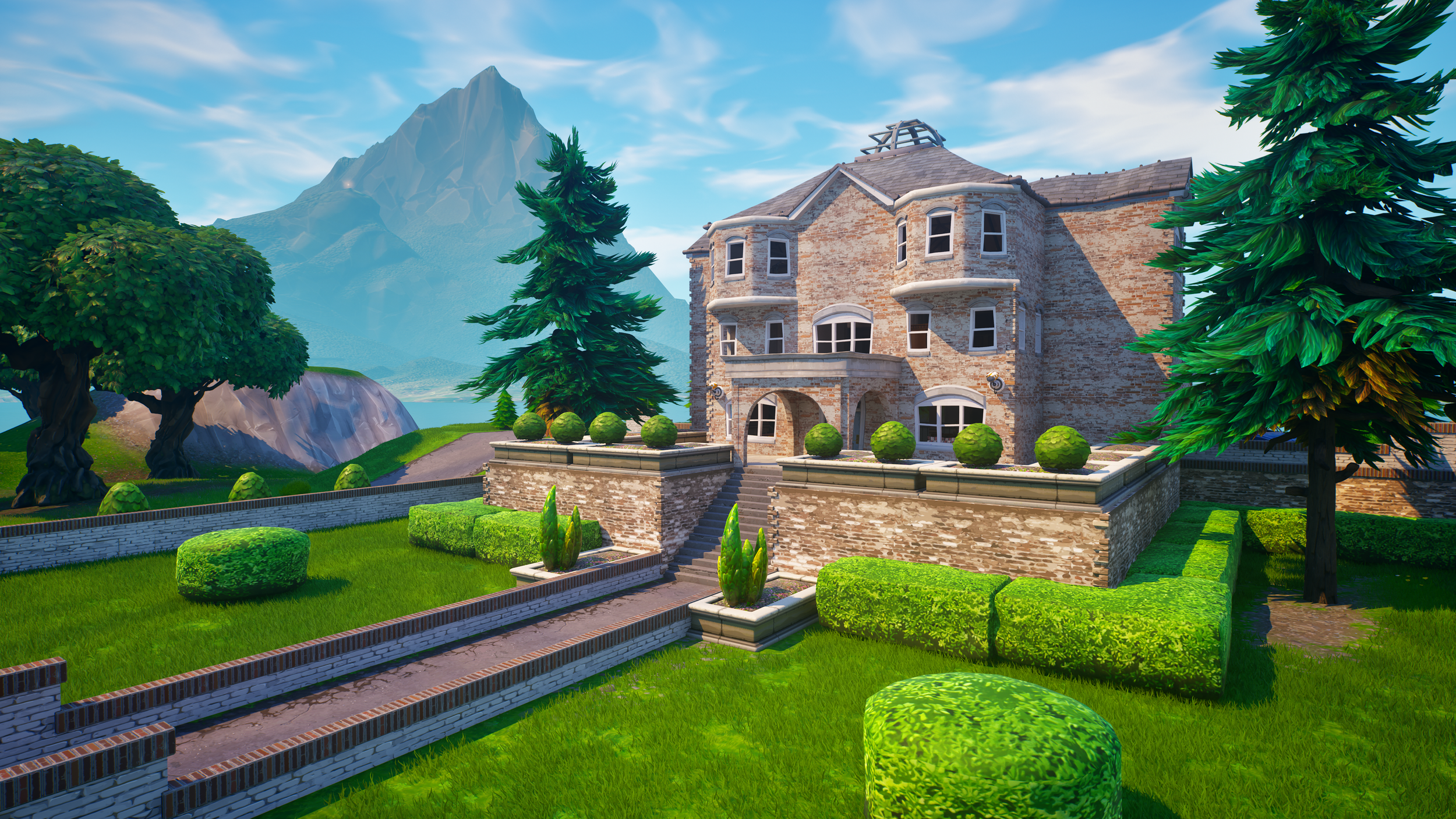 Fortnite Screenshot 2023.12.02 - 11.03.08.80.png