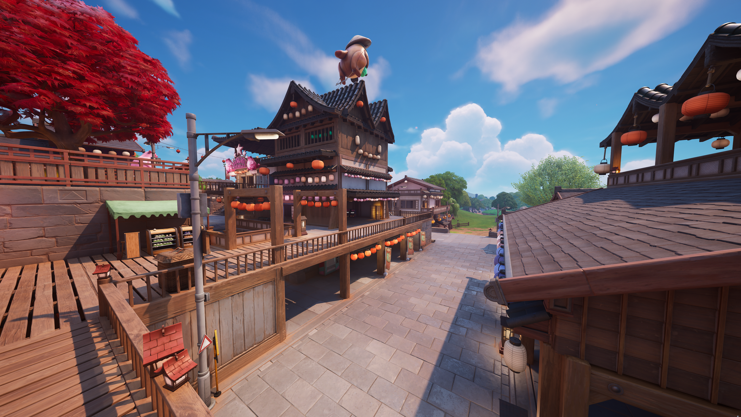 Fortnite Screenshot 2025.02.20 - 23.57.08.24.png