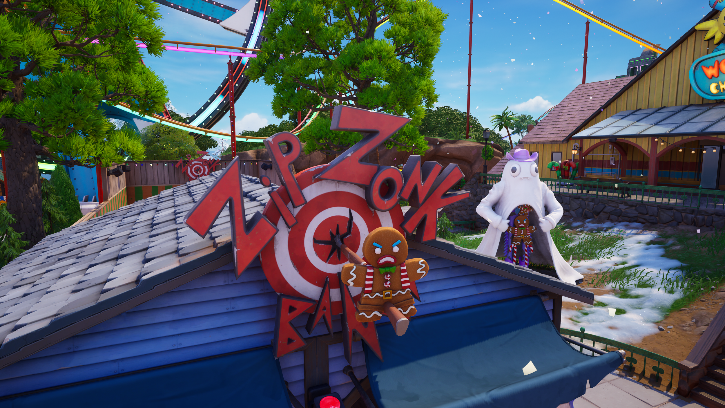 Fortnite Screenshot 2026.01.09 - 03.35.46.77.png