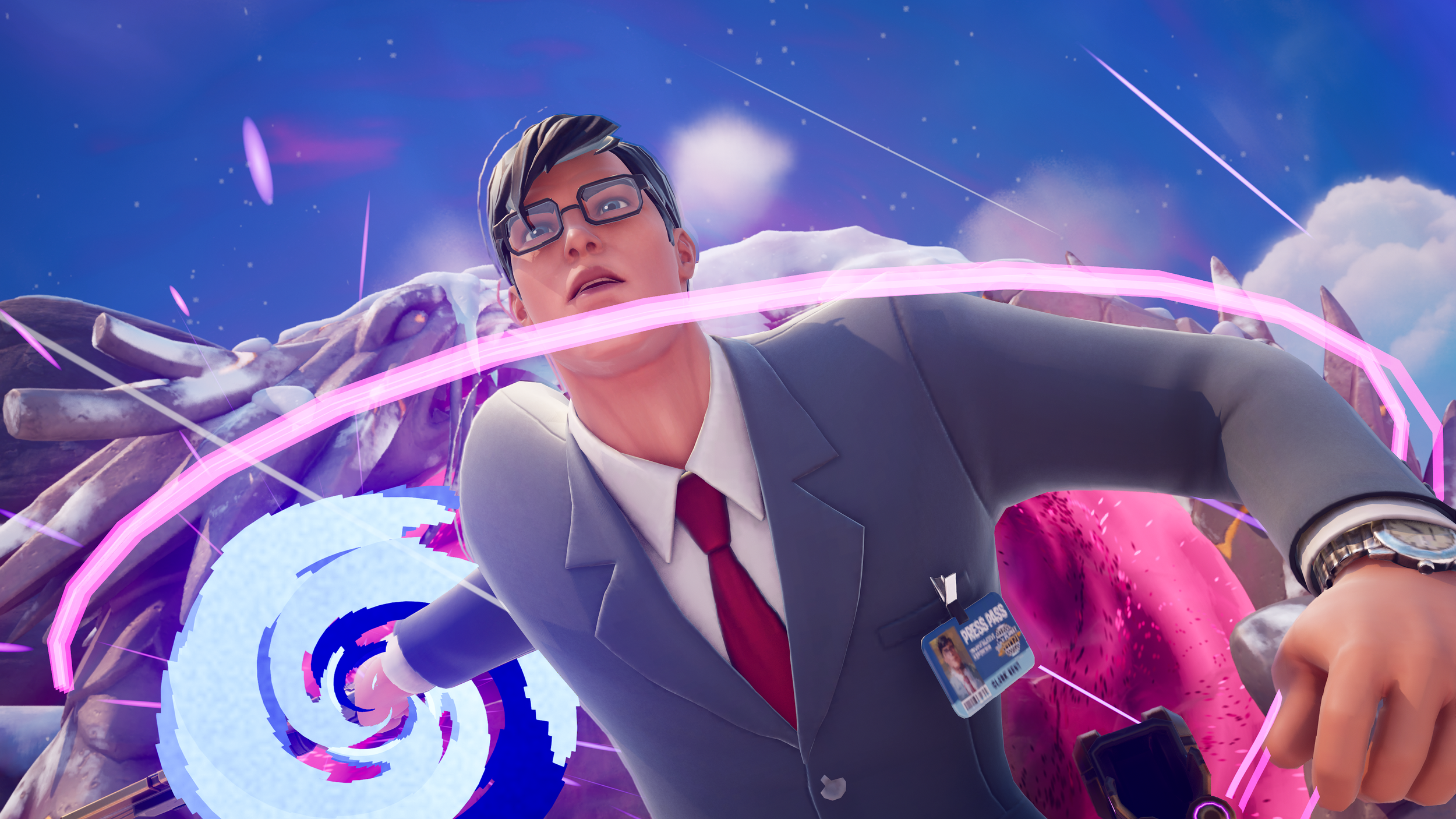 Fortnite Screenshot 2025.02.12 - 15.41.53.92.png