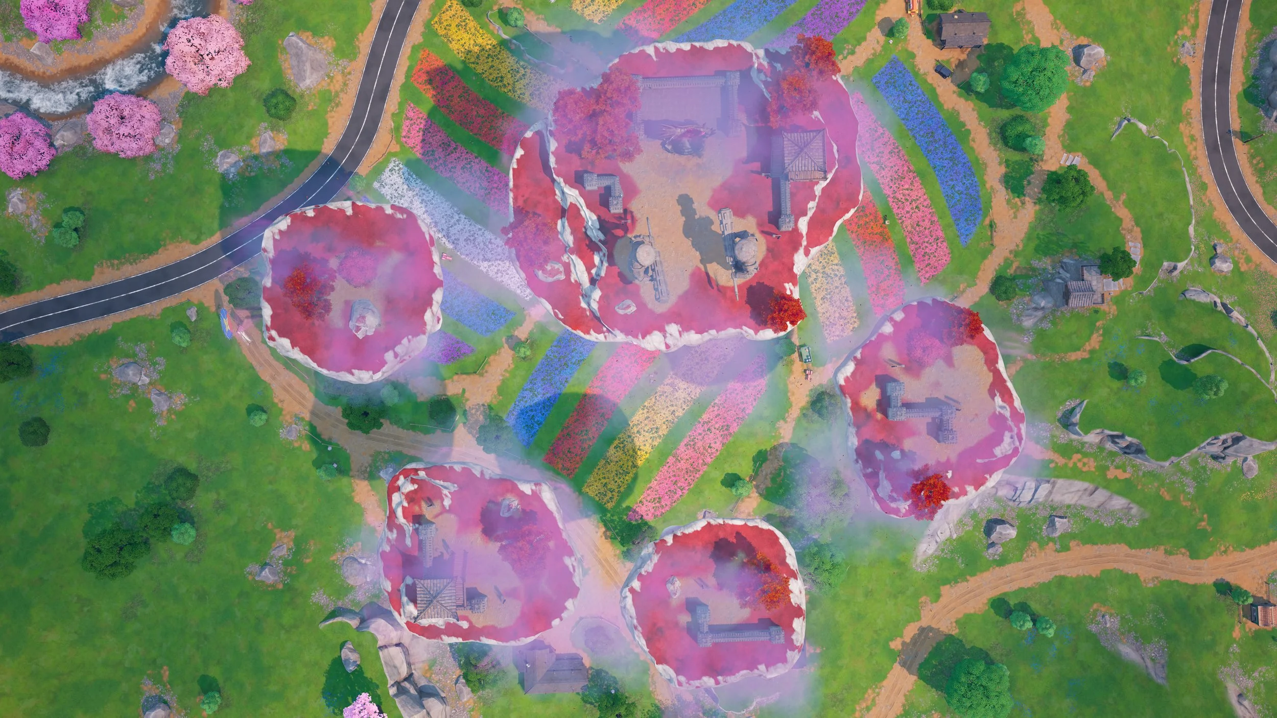 Fortnite Screenshot 2025.04.01 - 03.29.00.100.jpg