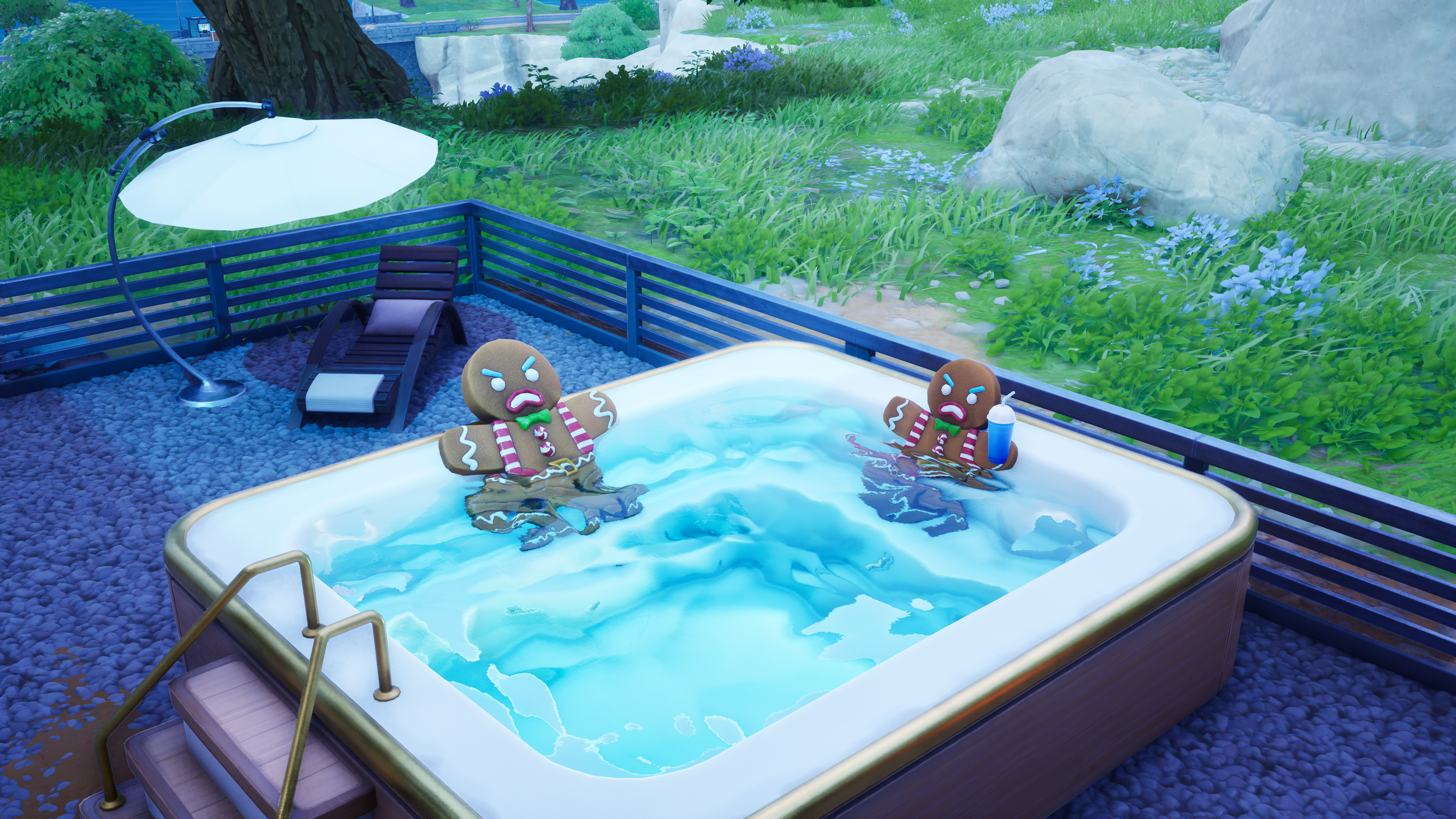 Fortnite Screenshot 2026.01.09 - 02.30.11.60.png