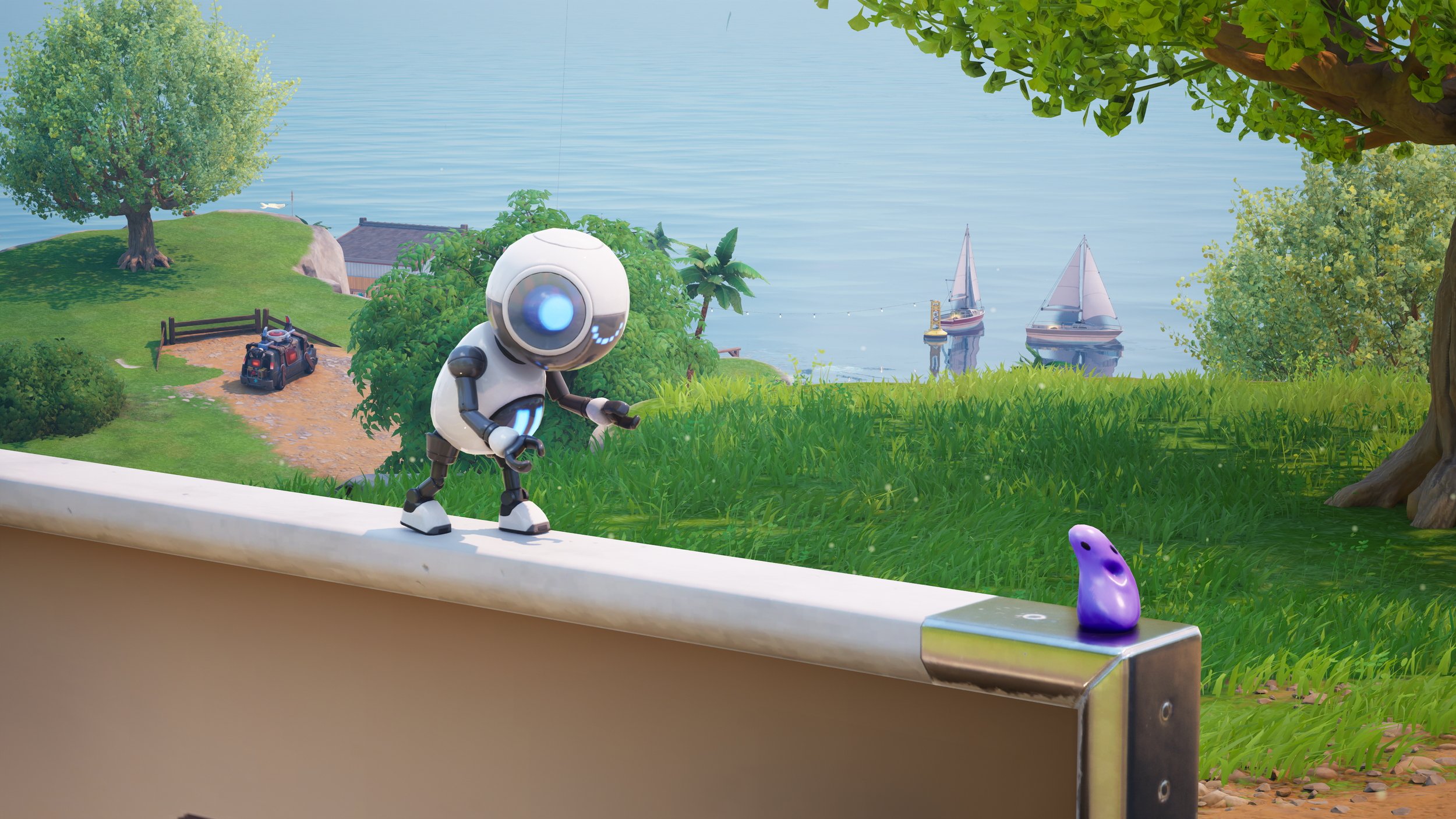 Fortnite Screenshot 2025.02.13 - 13.41.57.54.png
