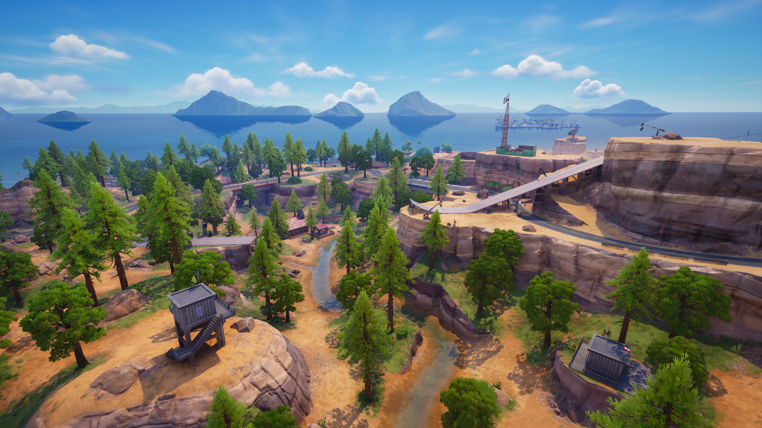 Fortnite Screenshot 2026.03.18 - 19.26.24.45.png