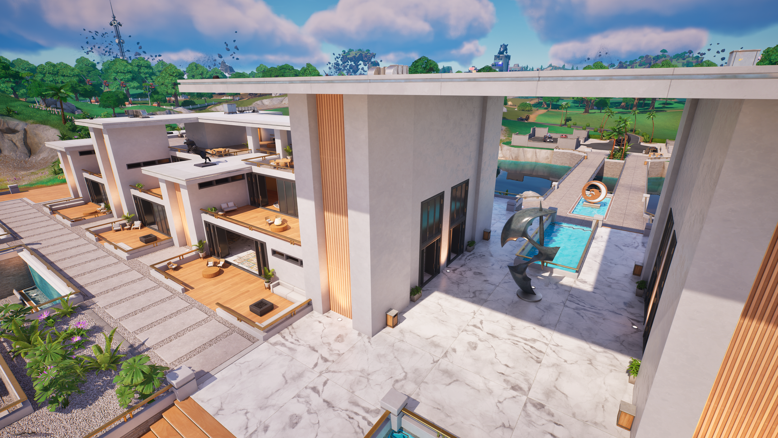 Fortnite Screenshot 2023.09.10 - 20.09.49.35.png